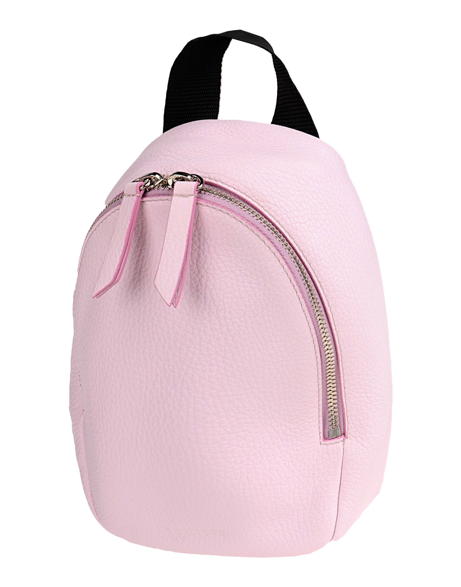 Сумка JIL SANDER NAVY