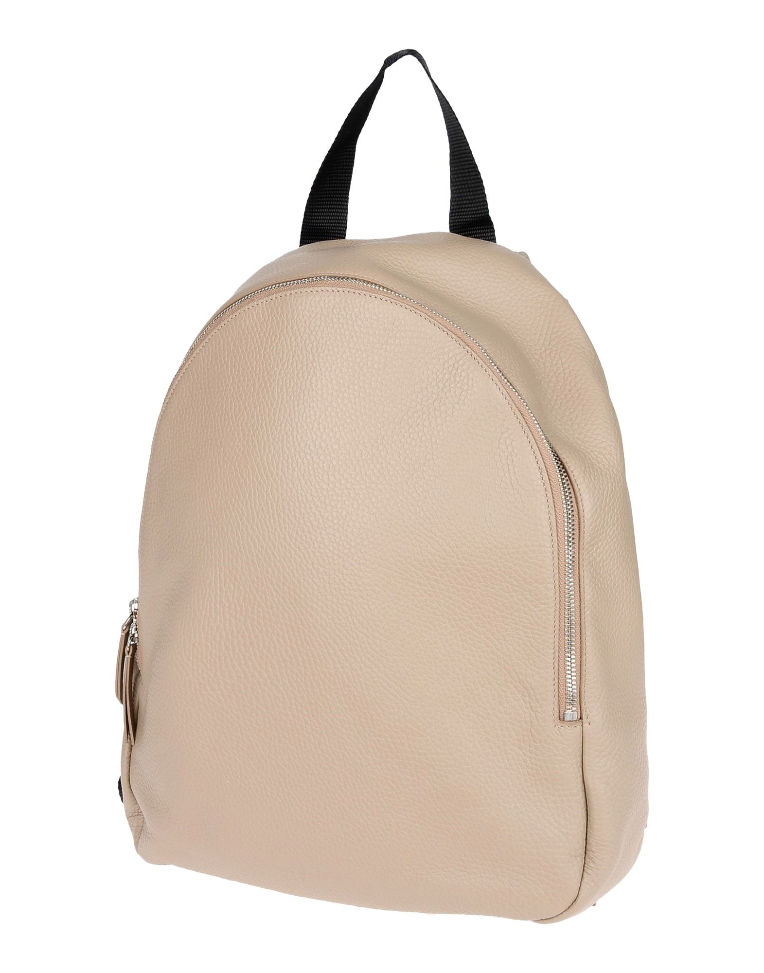 Сумка JIL SANDER NAVY