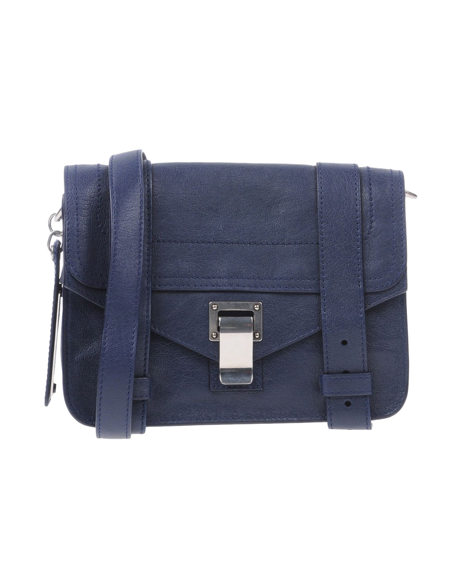 Сумка на руку  - Черный,Розовый,Синий цвет