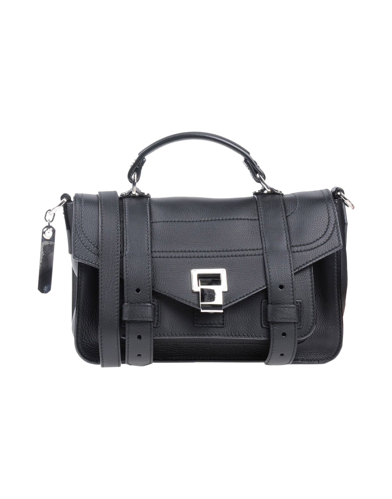 Сумка PROENZA SCHOULER