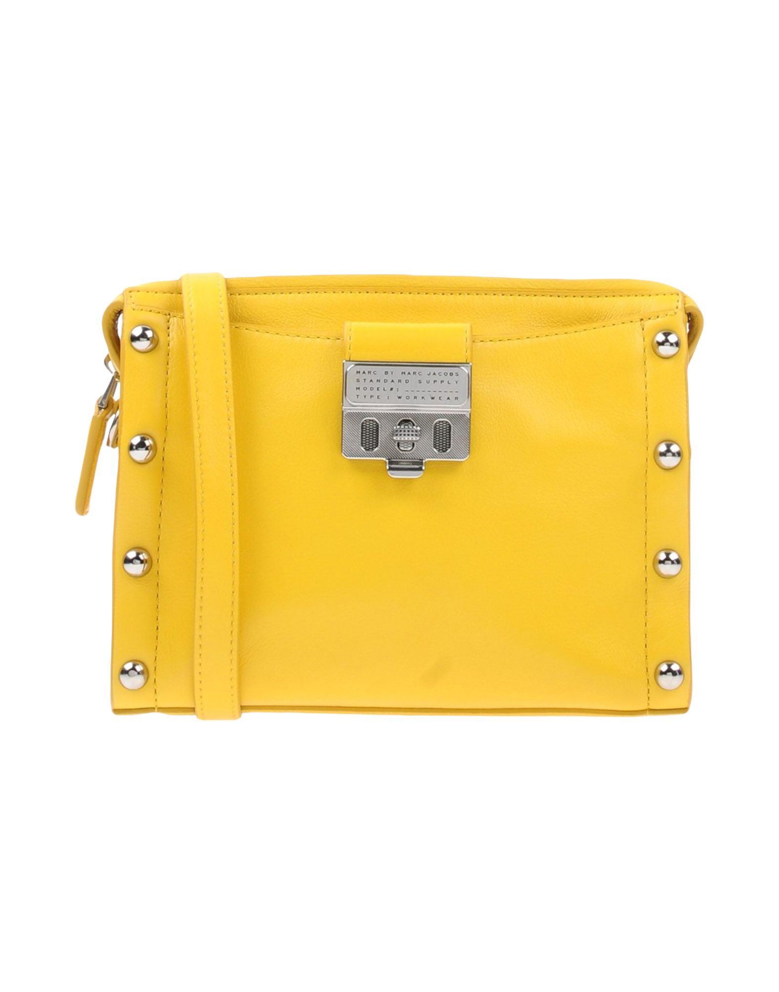 Сумка MARC BY MARC JACOBS