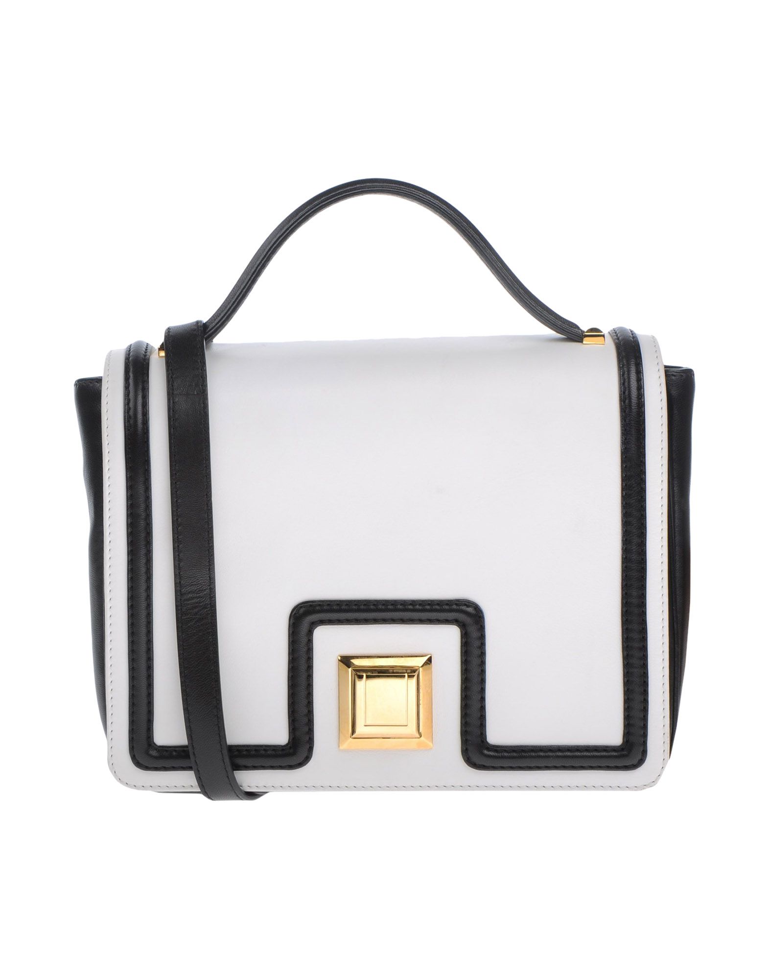 Сумка EMANUEL UNGARO