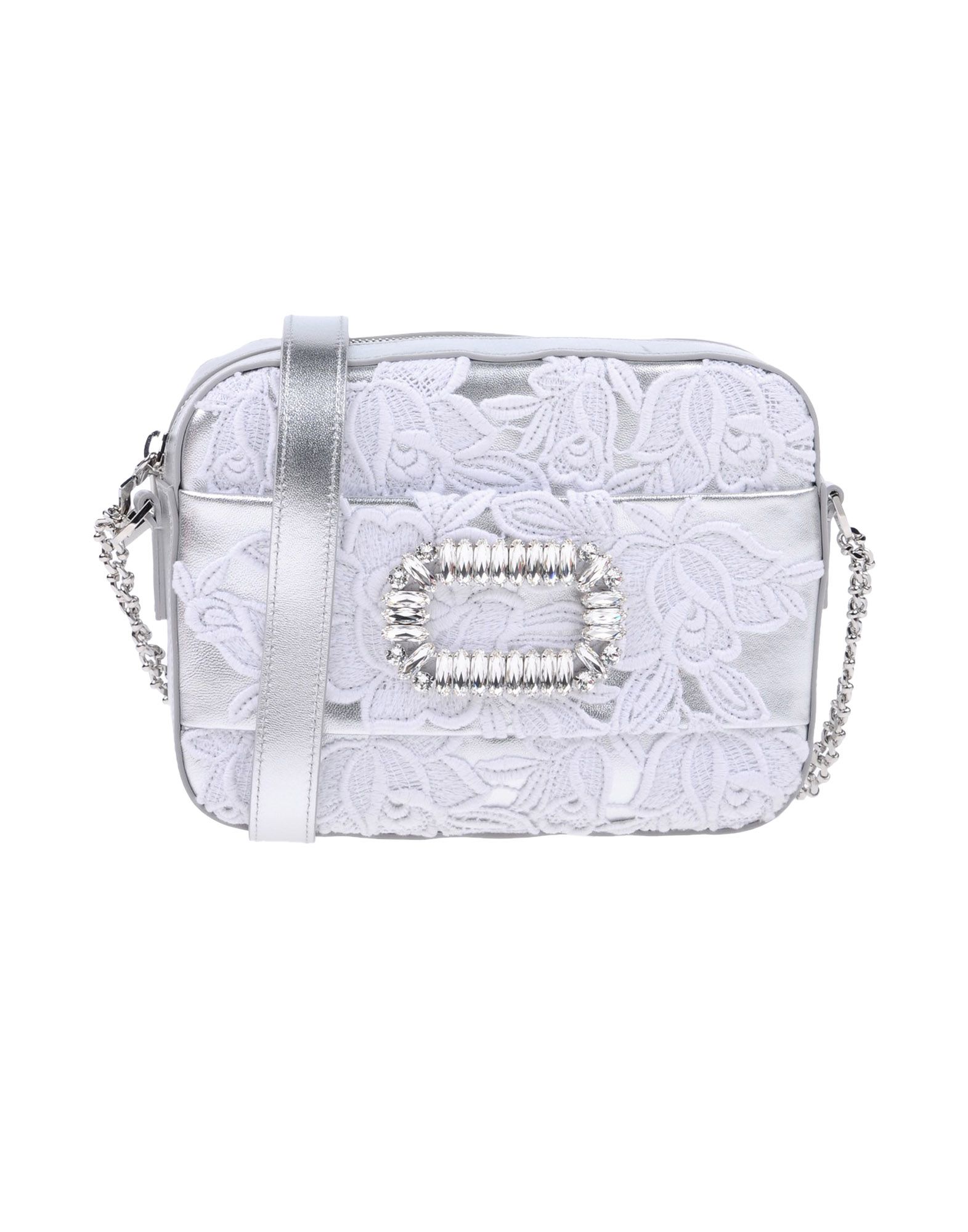 Сумка ROGER VIVIER