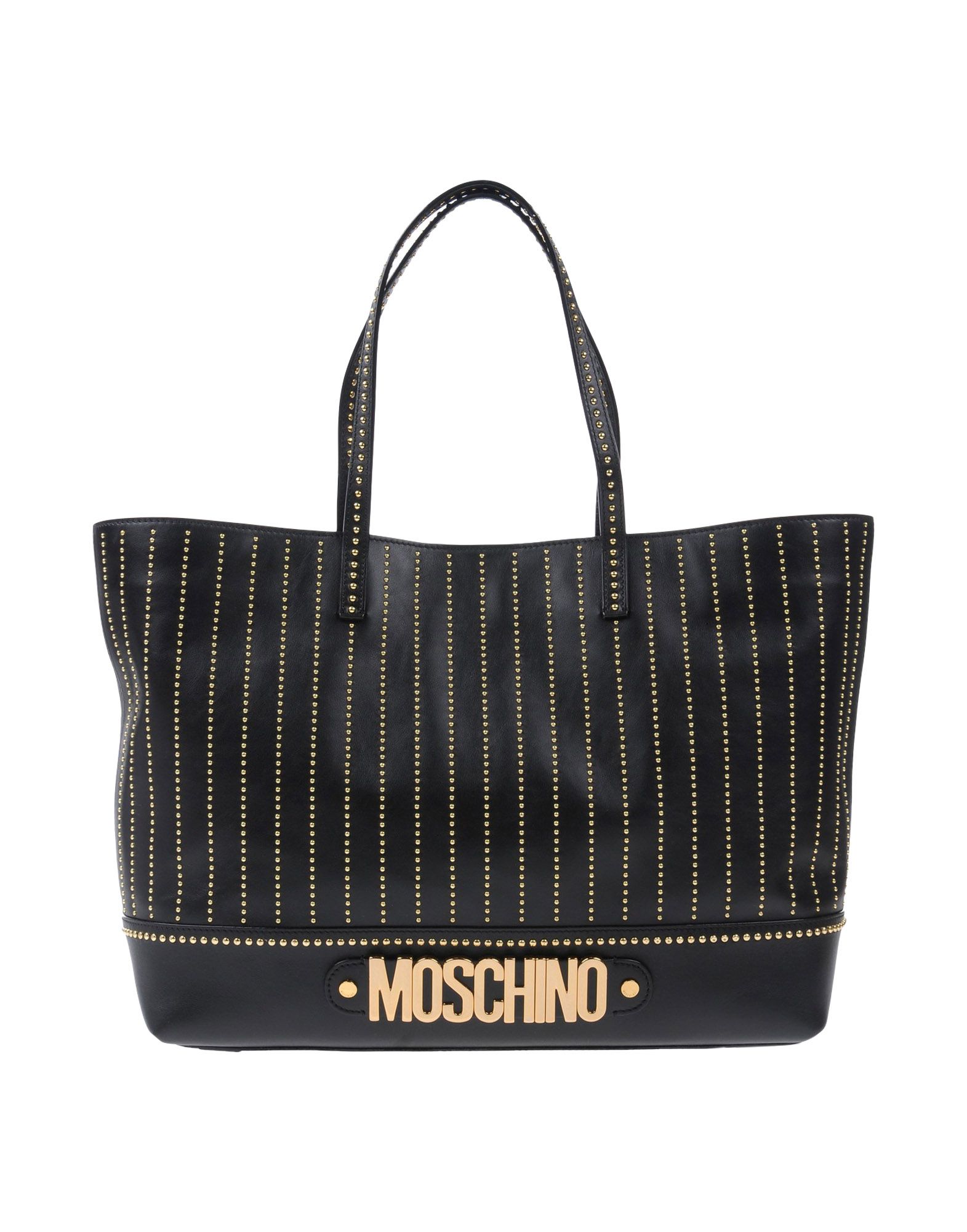 Сумка BOUTIQUE MOSCHINO