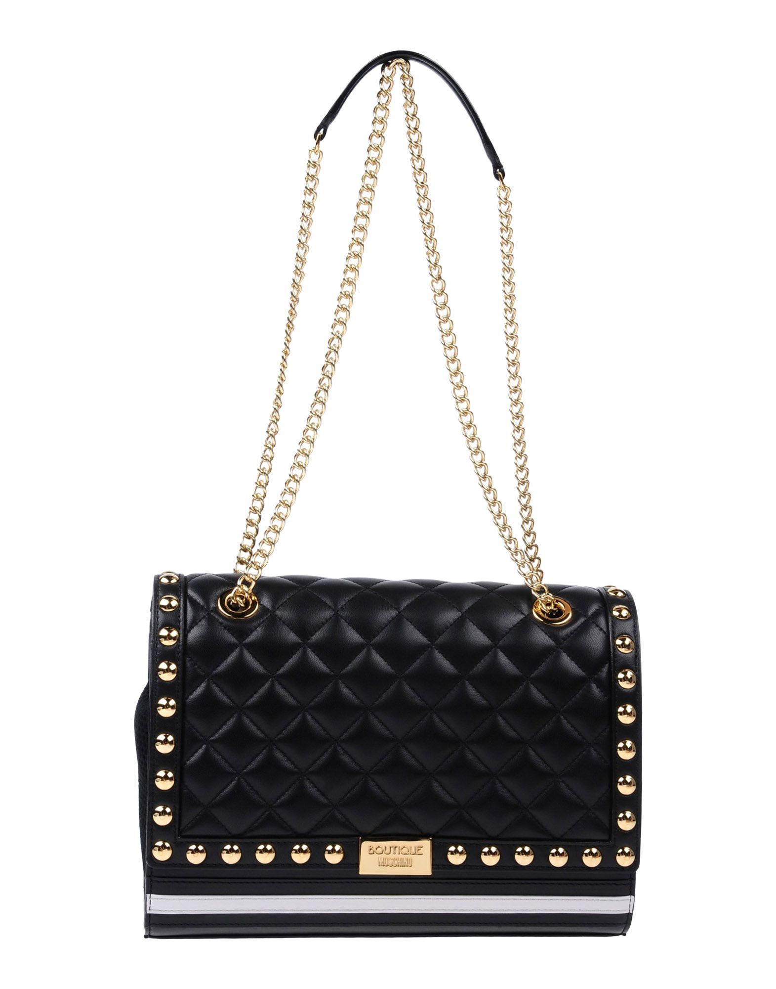 Сумка BOUTIQUE MOSCHINO