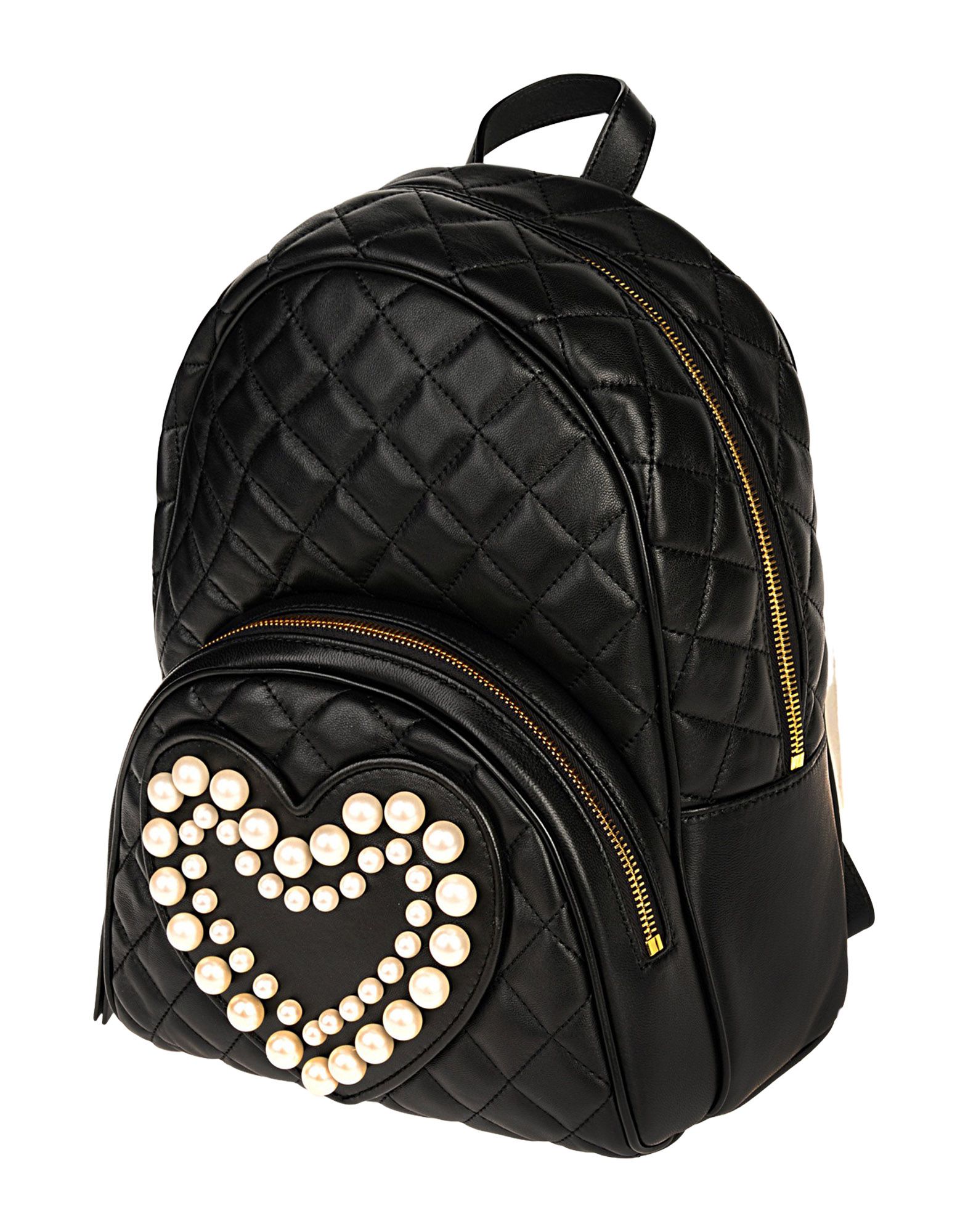 Сумка BOUTIQUE MOSCHINO