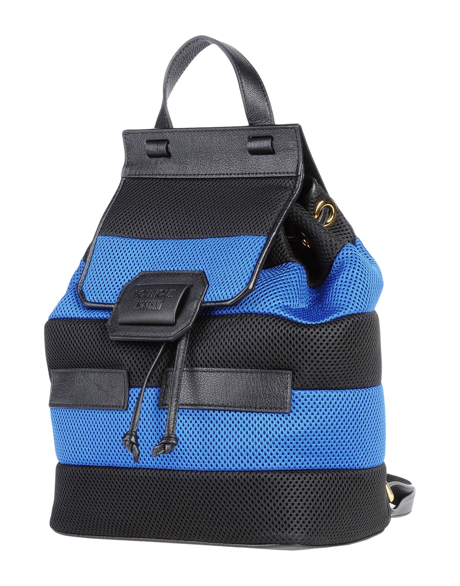 Сумка BOUTIQUE MOSCHINO