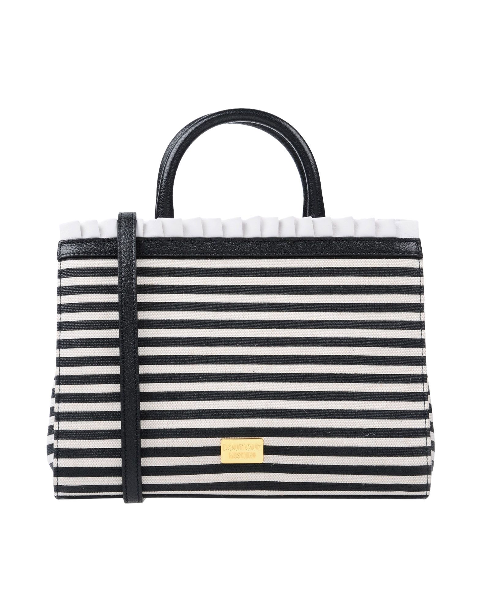 Сумка BOUTIQUE MOSCHINO