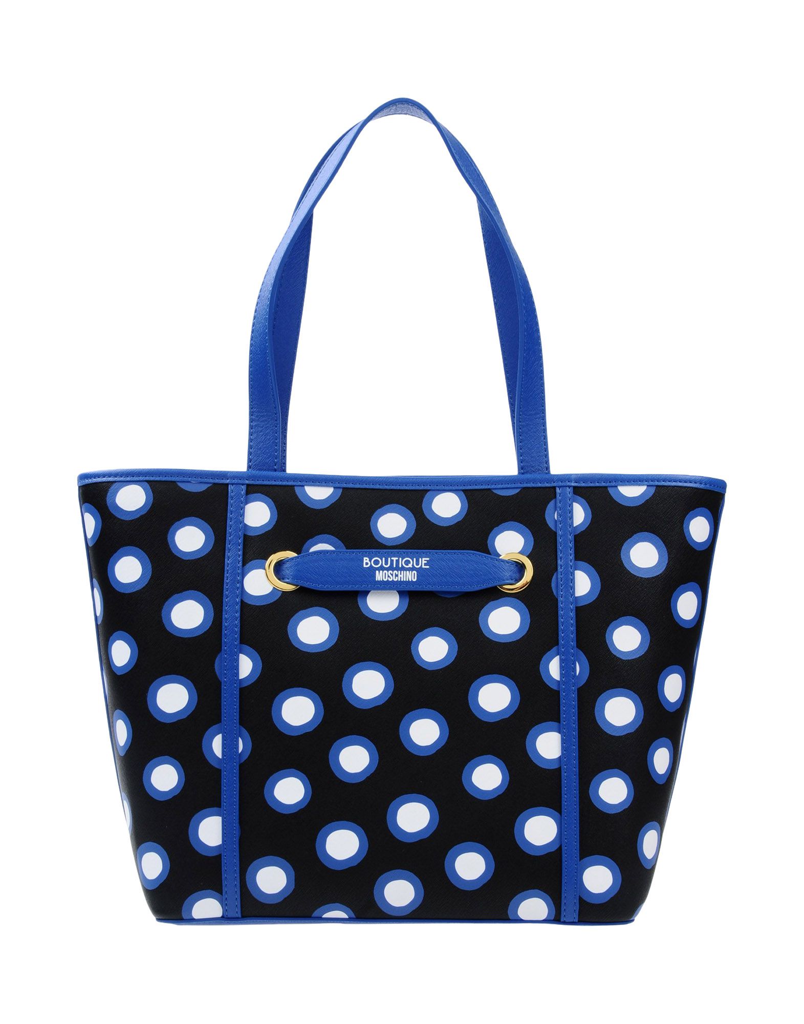 Сумка BOUTIQUE MOSCHINO