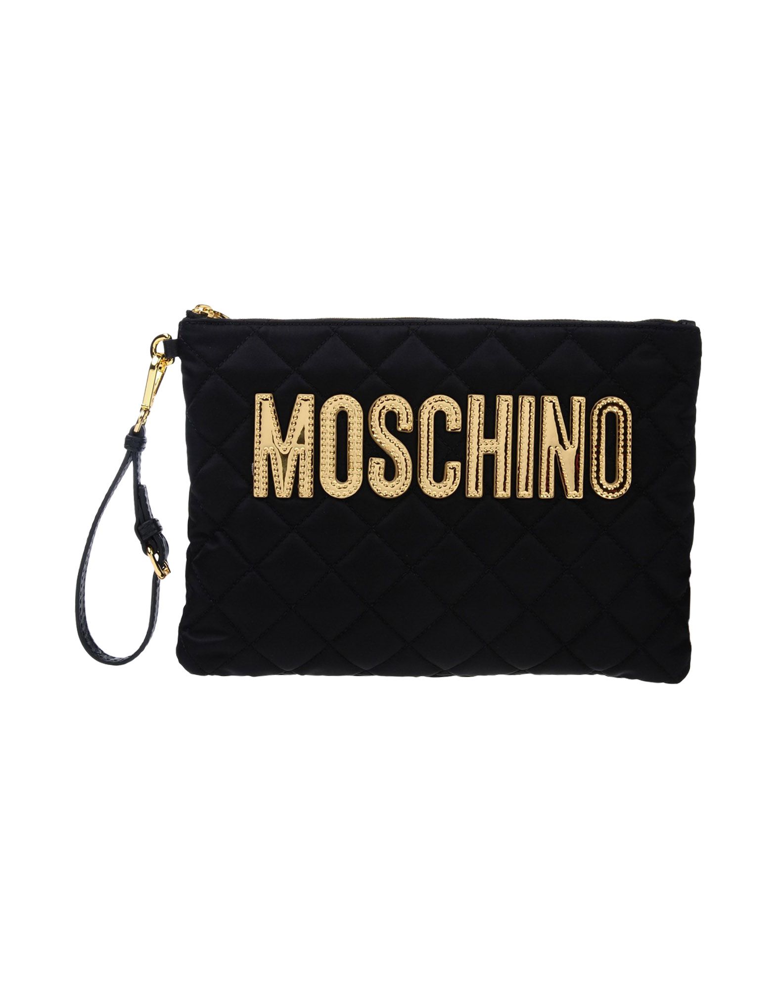 Сумка MOSCHINO