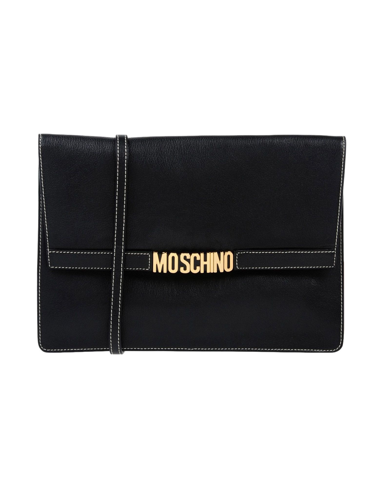 Сумка MOSCHINO