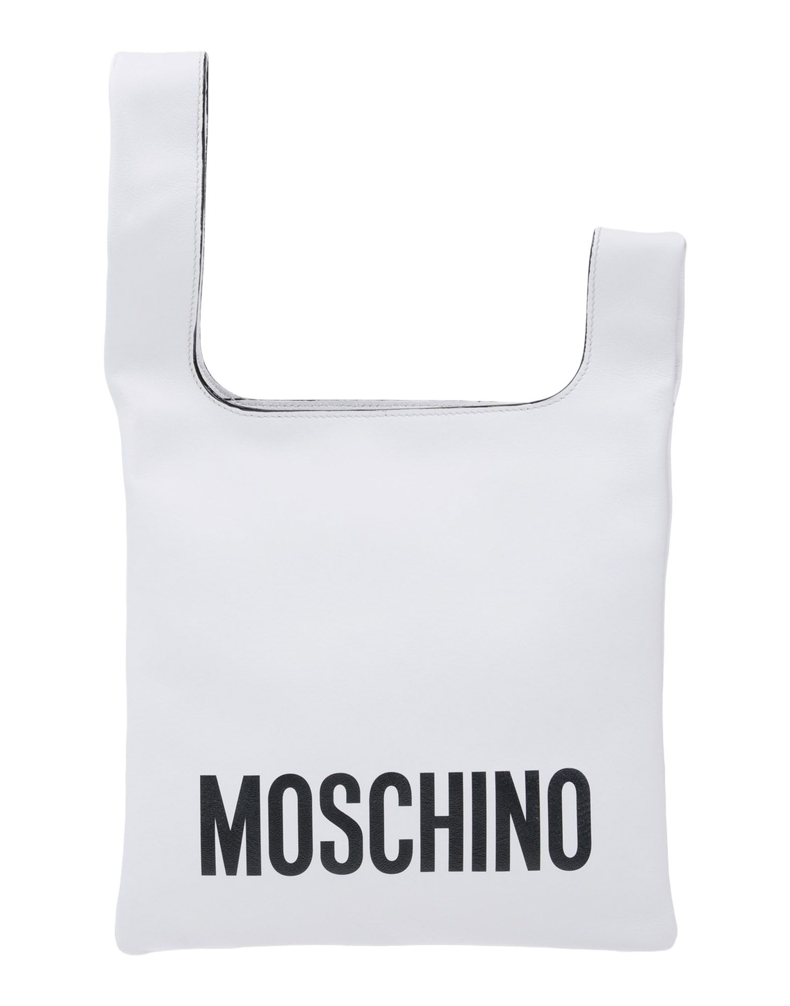 Сумка MOSCHINO