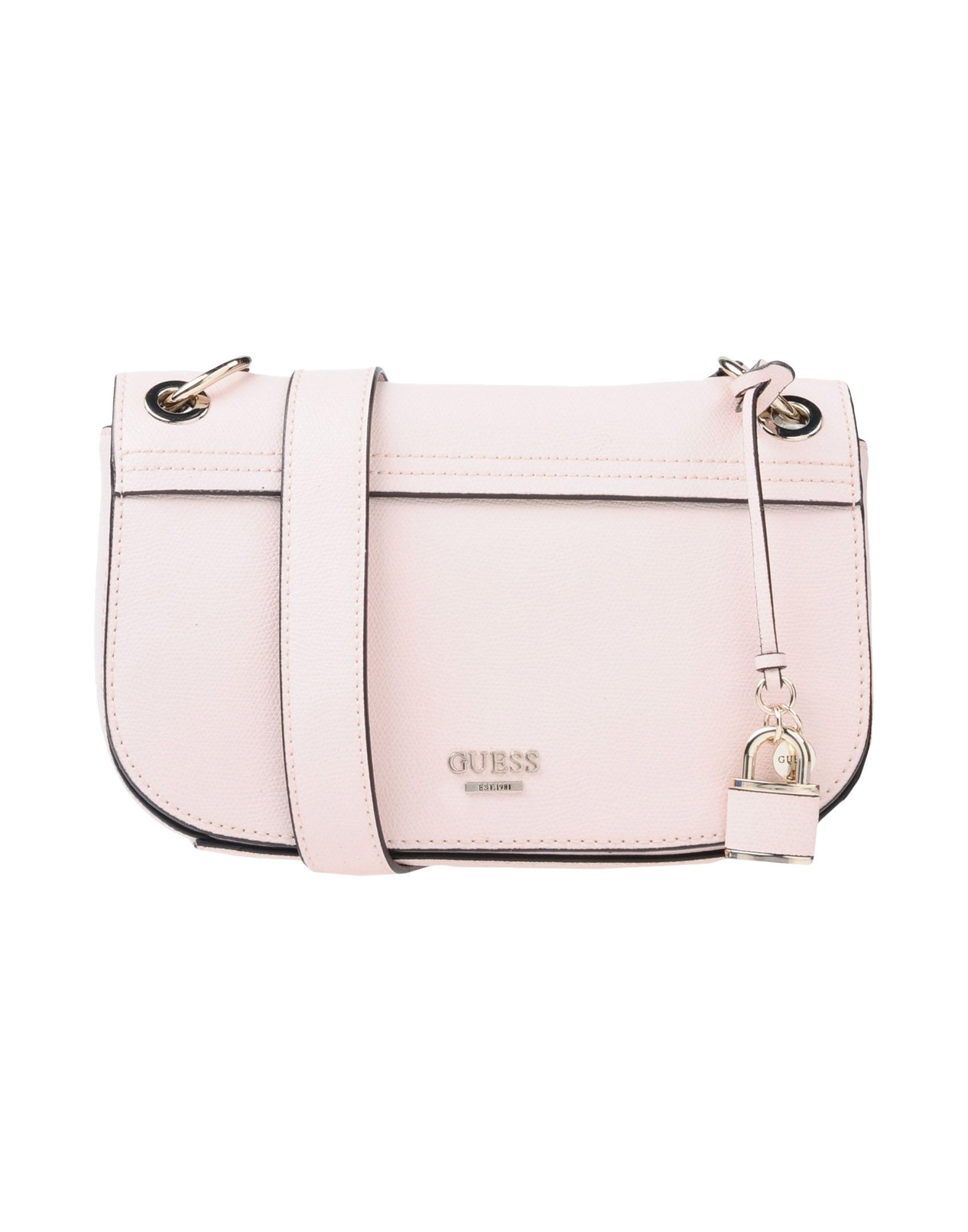 Сумка GUESS