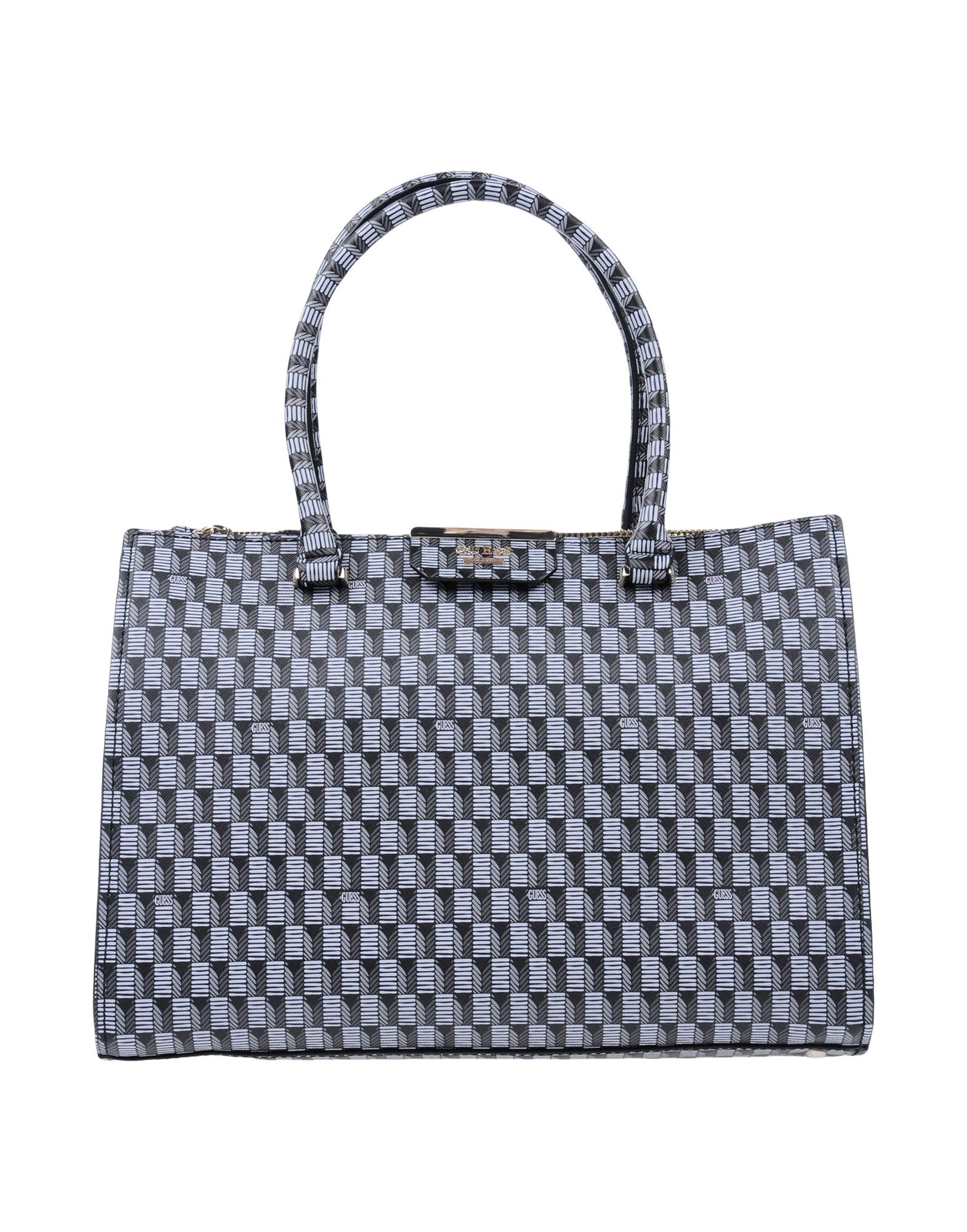 Сумка GUESS