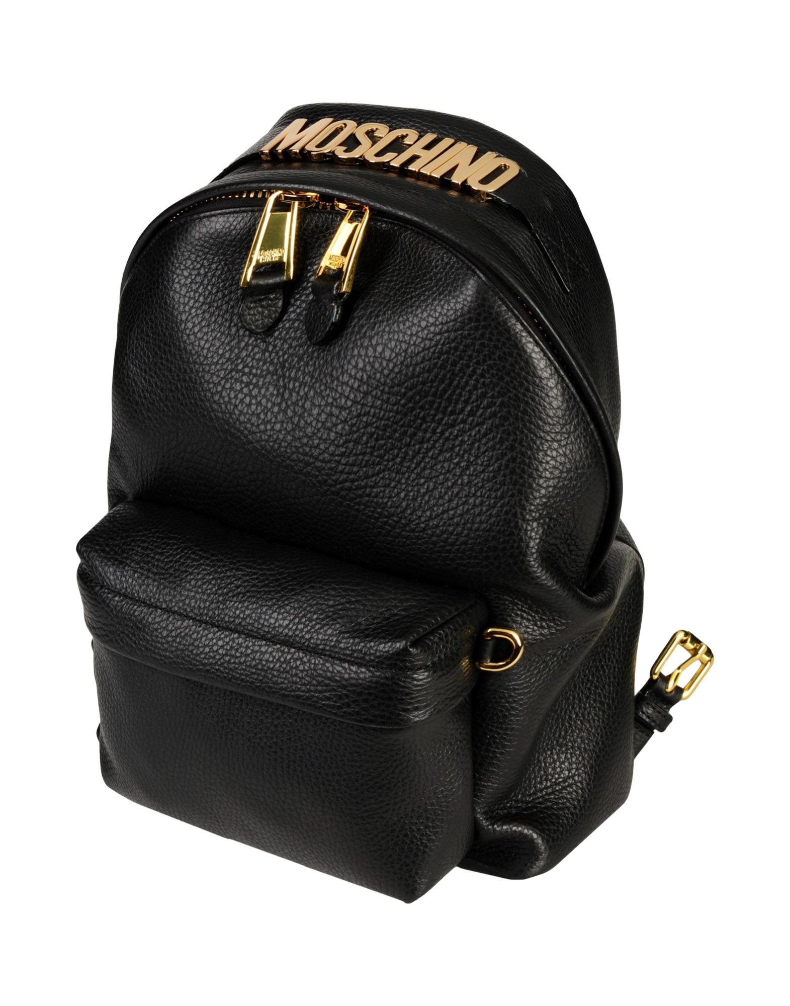 Сумка MOSCHINO
