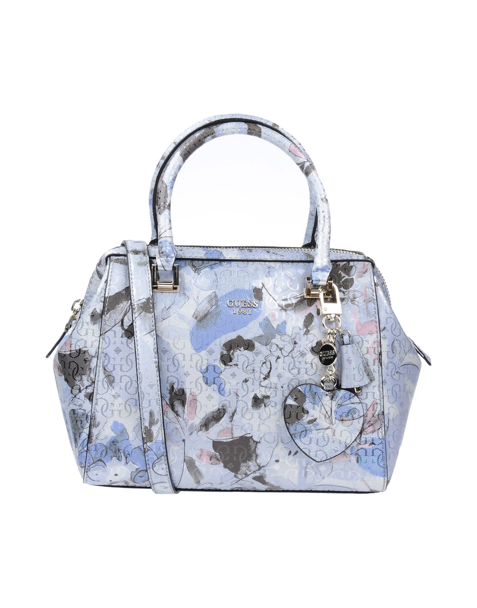Сумка GUESS