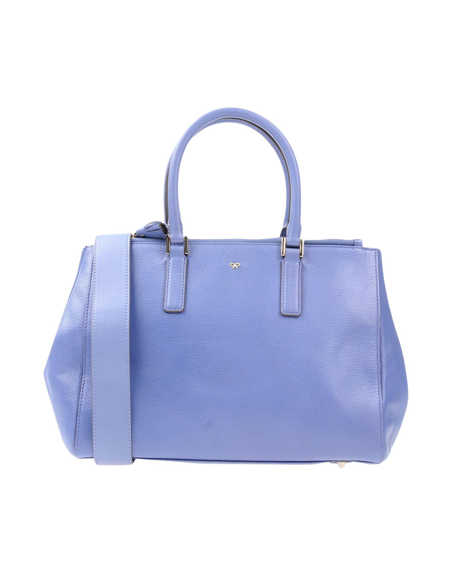 Сумка ANYA HINDMARCH