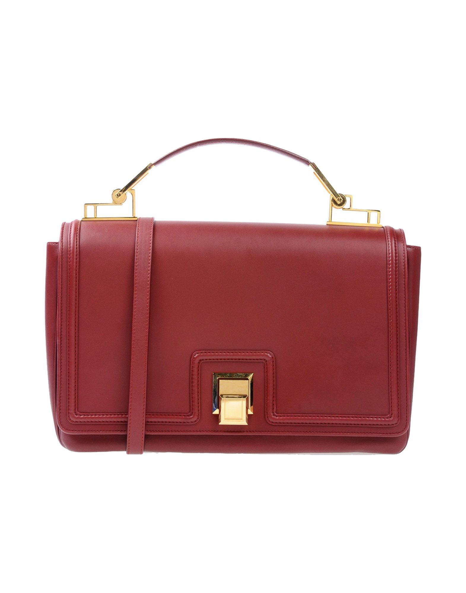 Сумка EMANUEL UNGARO