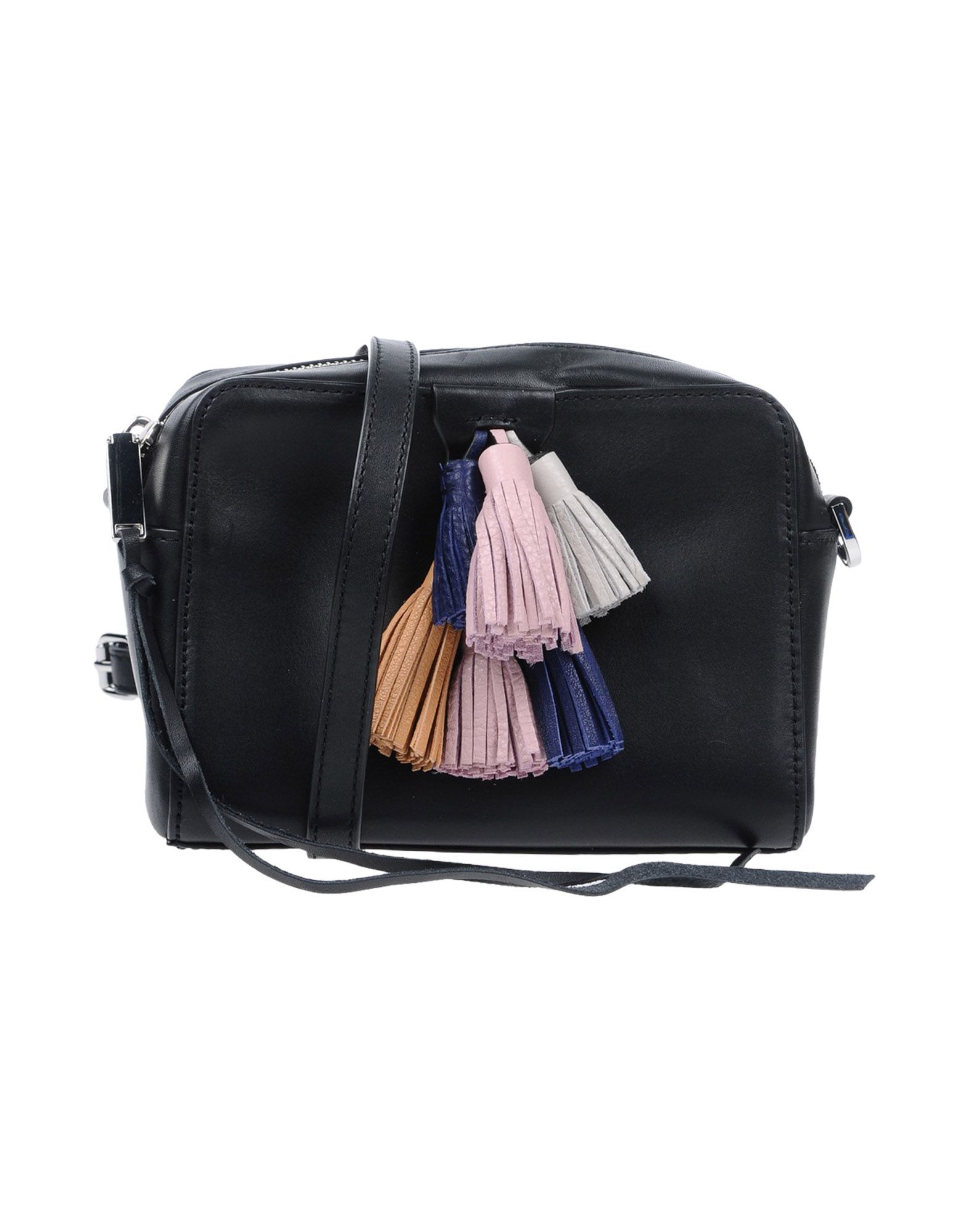 Сумка REBECCA MINKOFF