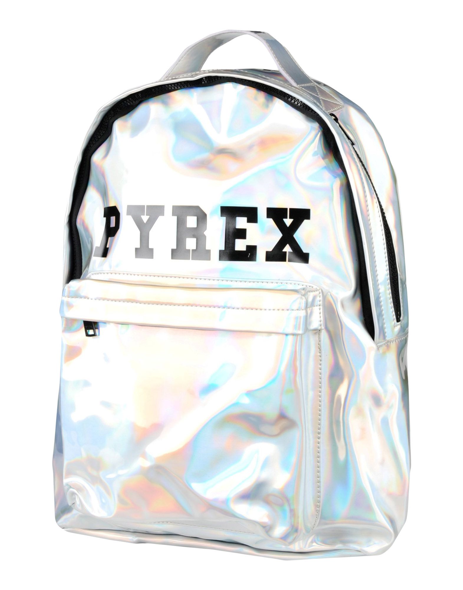 Сумка PYREX
