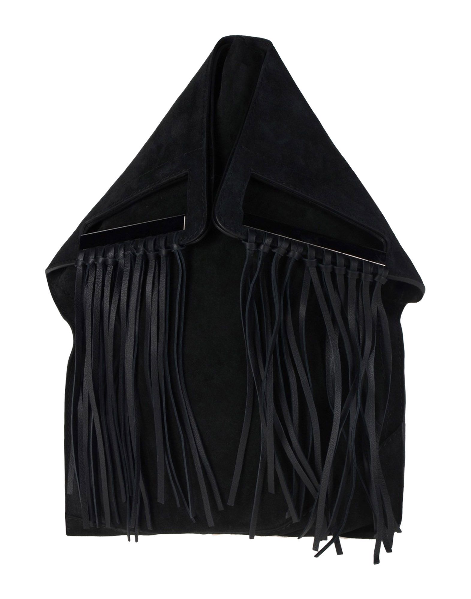 Сумка COSTUME NATIONAL