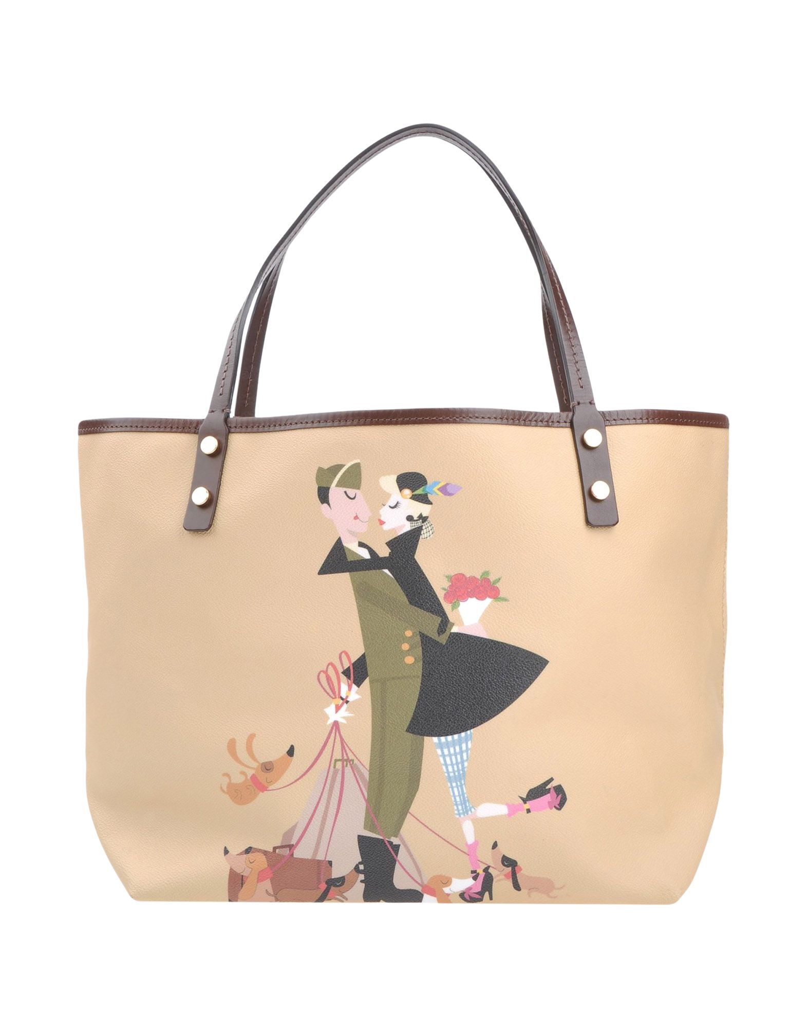 Сумка DSQUARED2