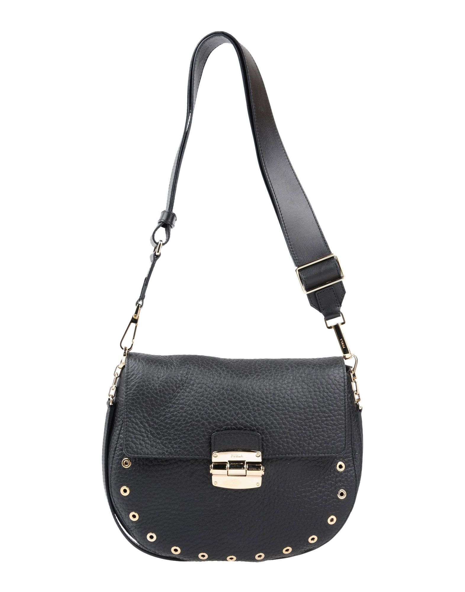 Сумка FURLA