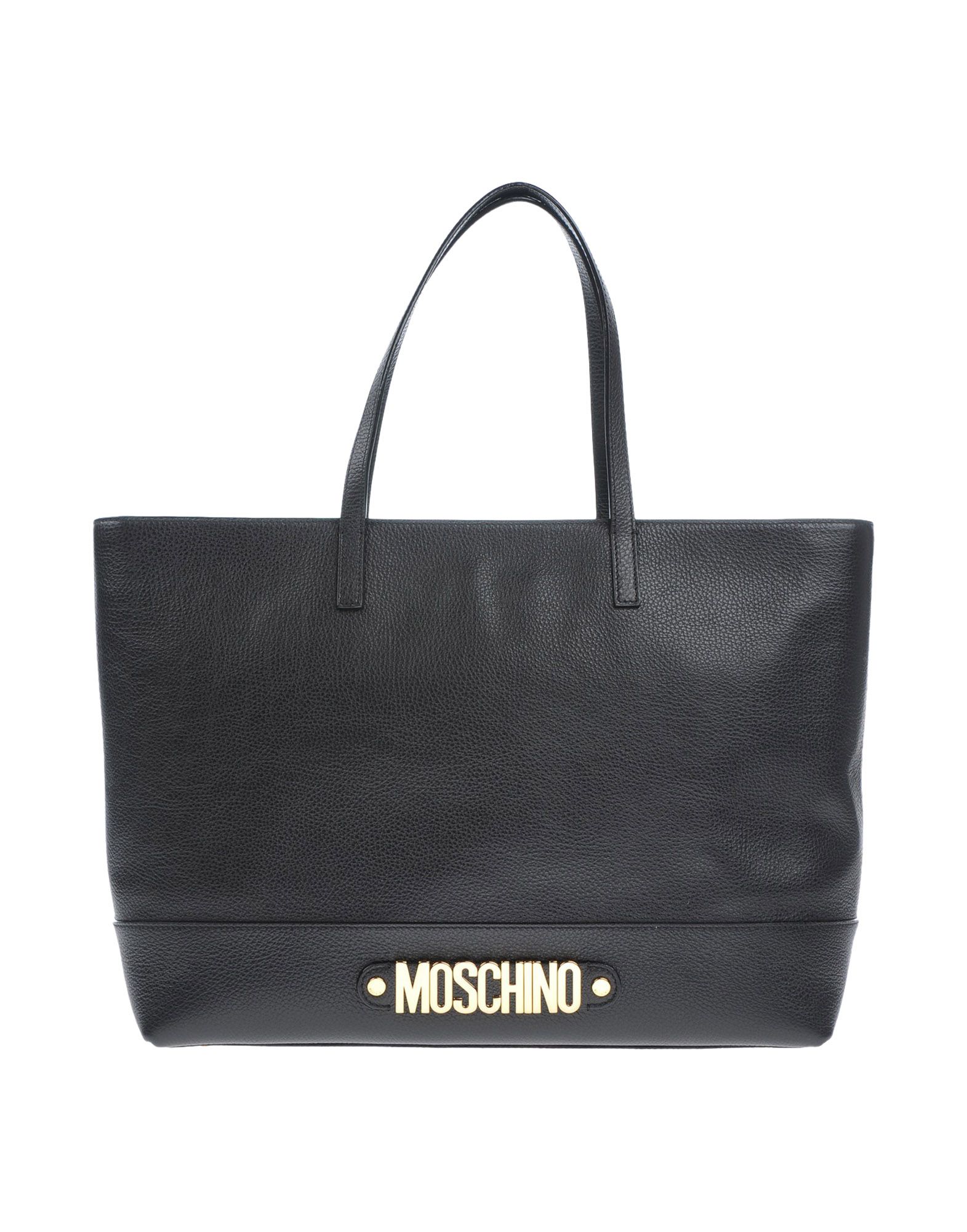 Сумка MOSCHINO