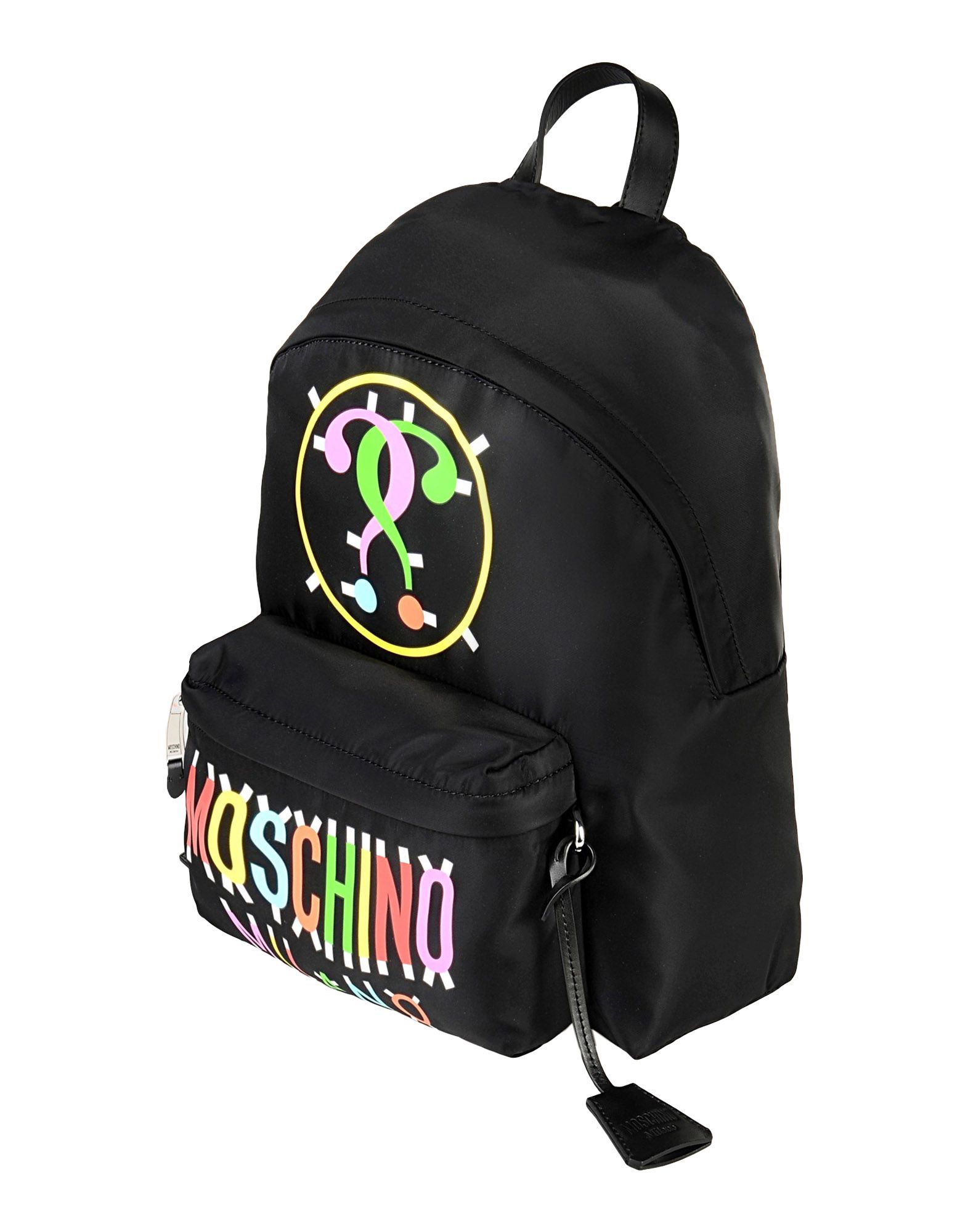 Сумка MOSCHINO