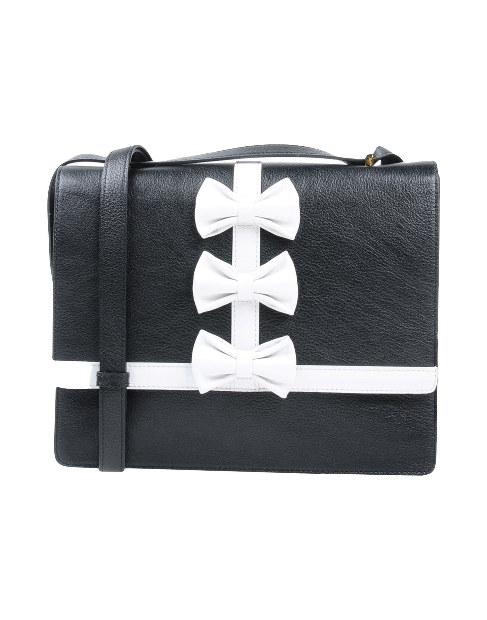 Сумка BOUTIQUE MOSCHINO