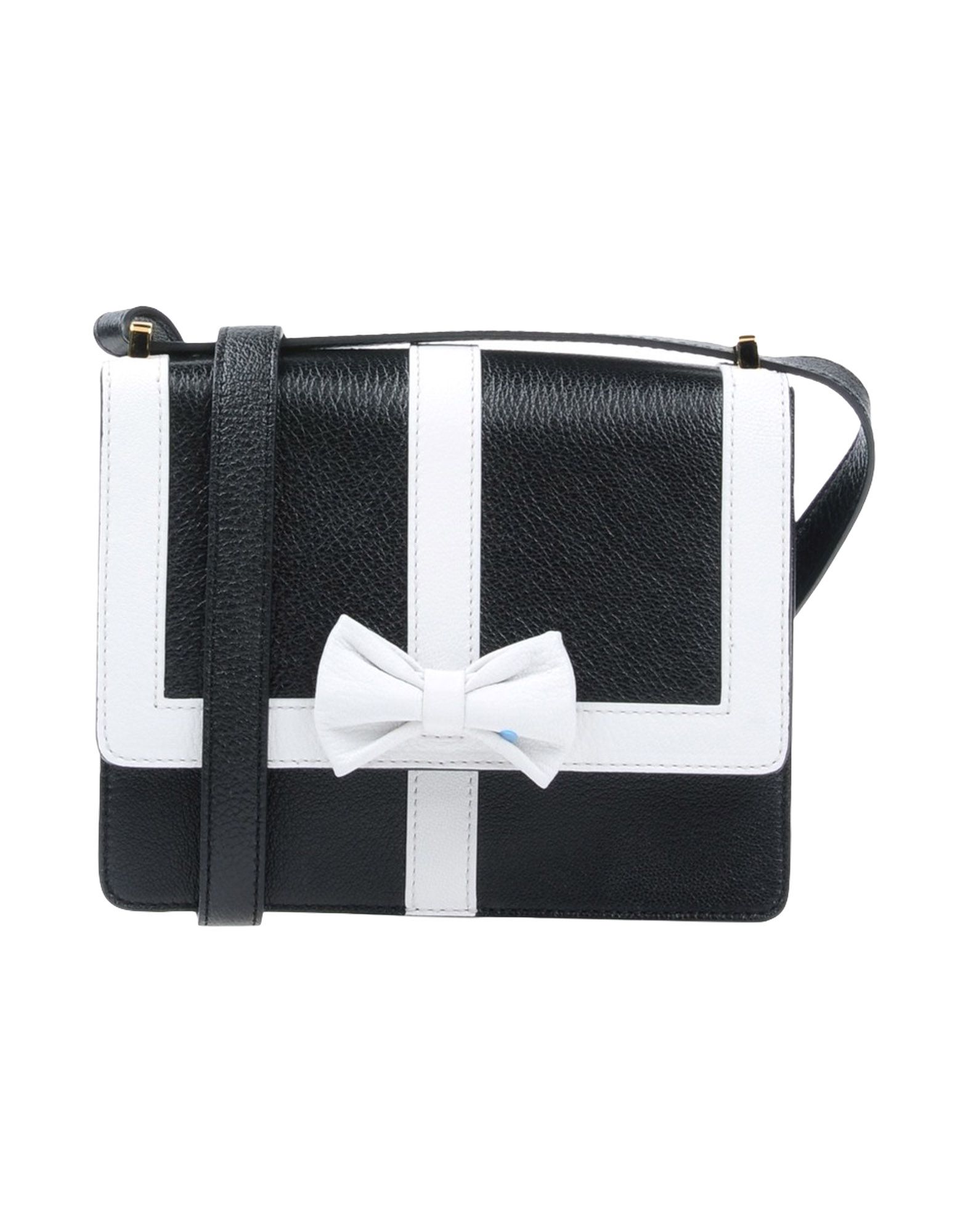 Сумка BOUTIQUE MOSCHINO