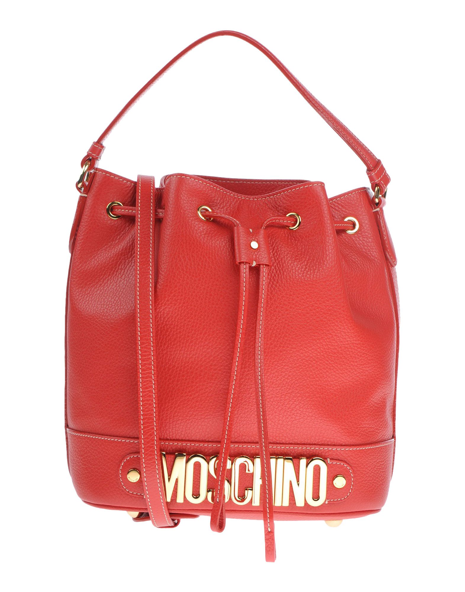 Сумка MOSCHINO