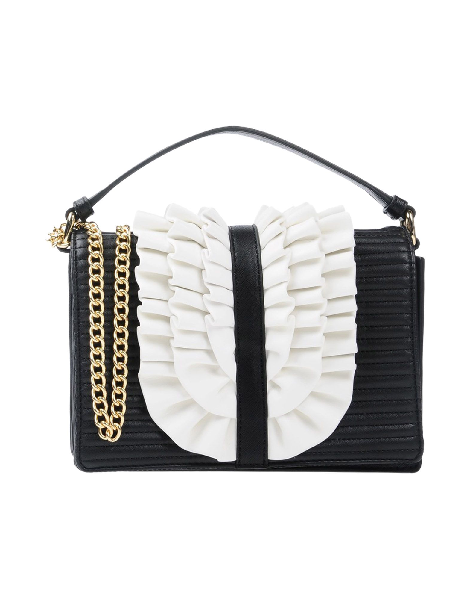 Сумка BOUTIQUE MOSCHINO