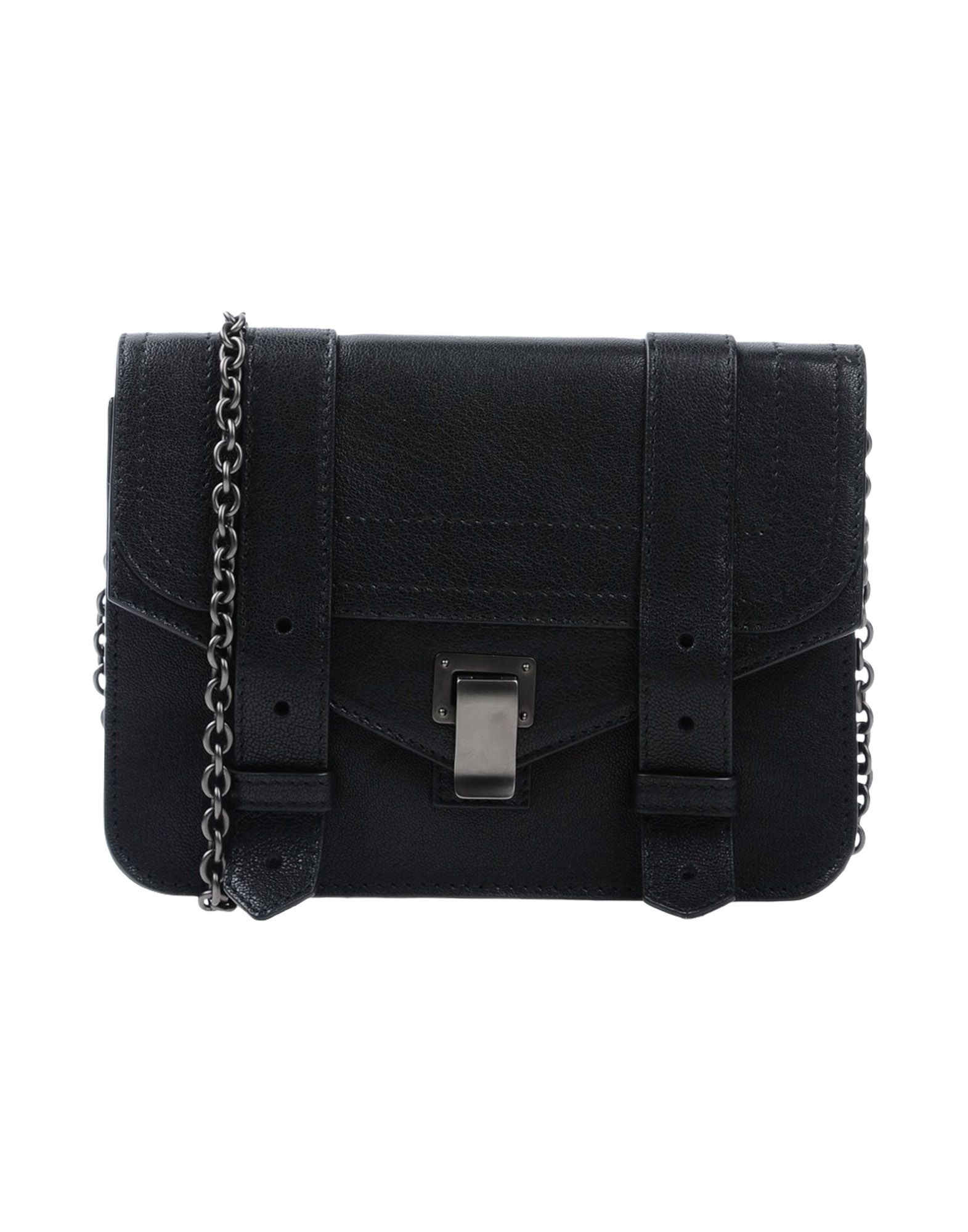 Сумка PROENZA SCHOULER