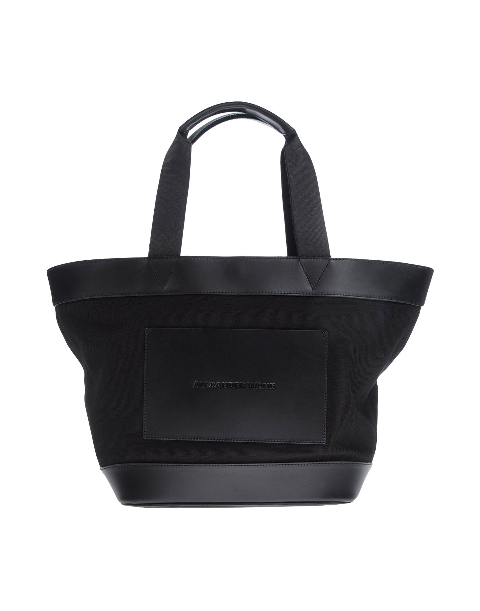 Сумка ALEXANDER WANG