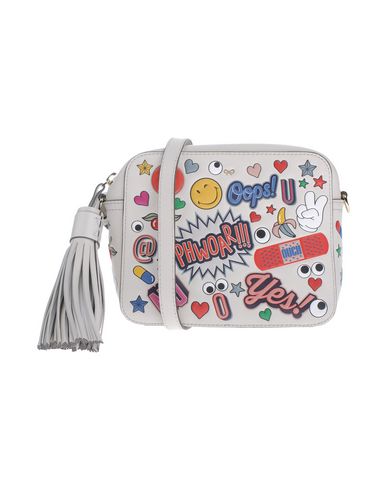 фото Сумка через плечо Anya hindmarch