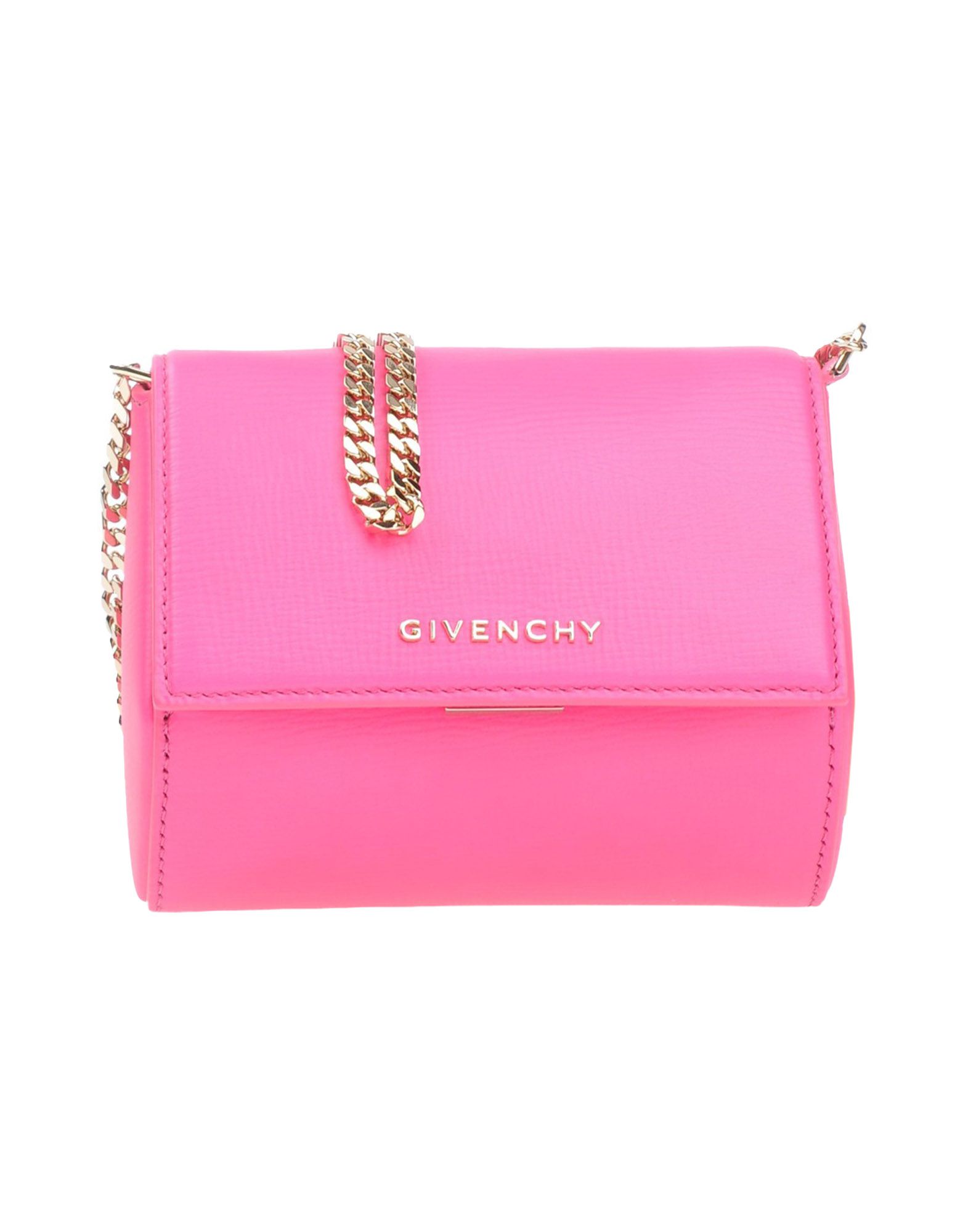 Сумка GIVENCHY