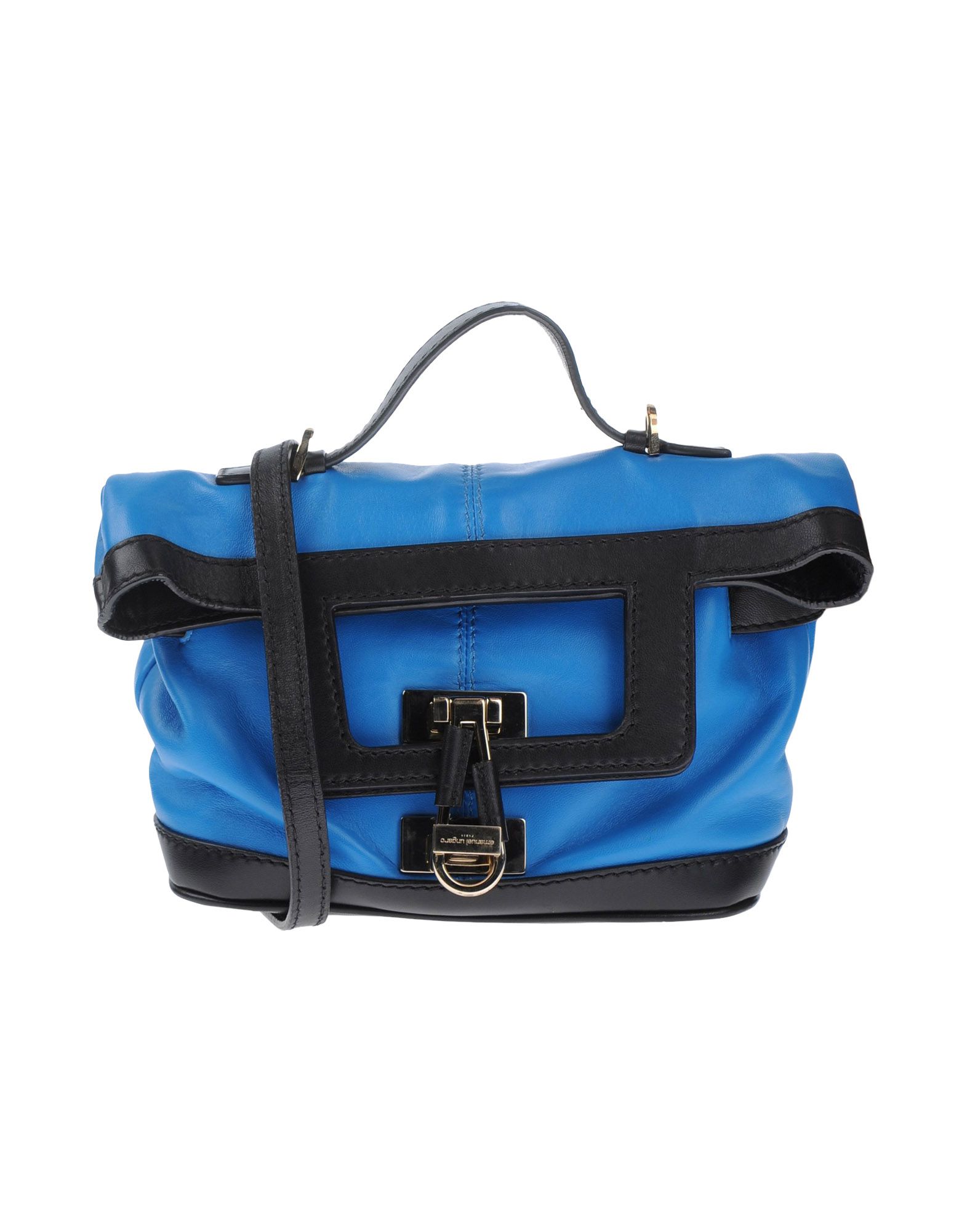 Сумка EMANUEL UNGARO