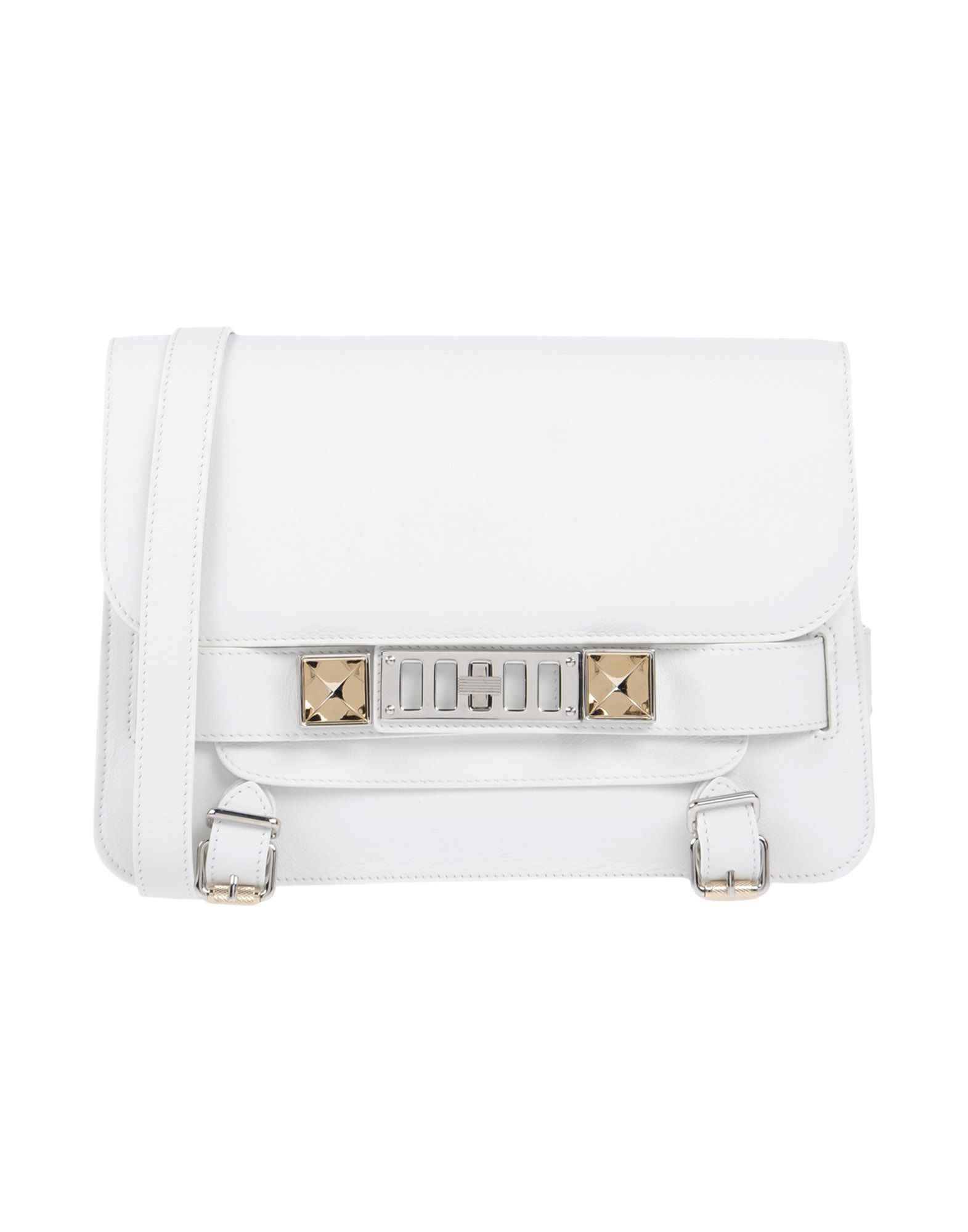 Сумка PROENZA SCHOULER