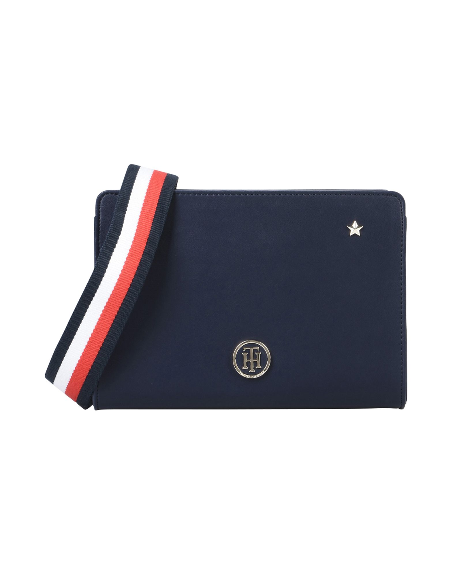 Сумка TOMMY HILFIGER