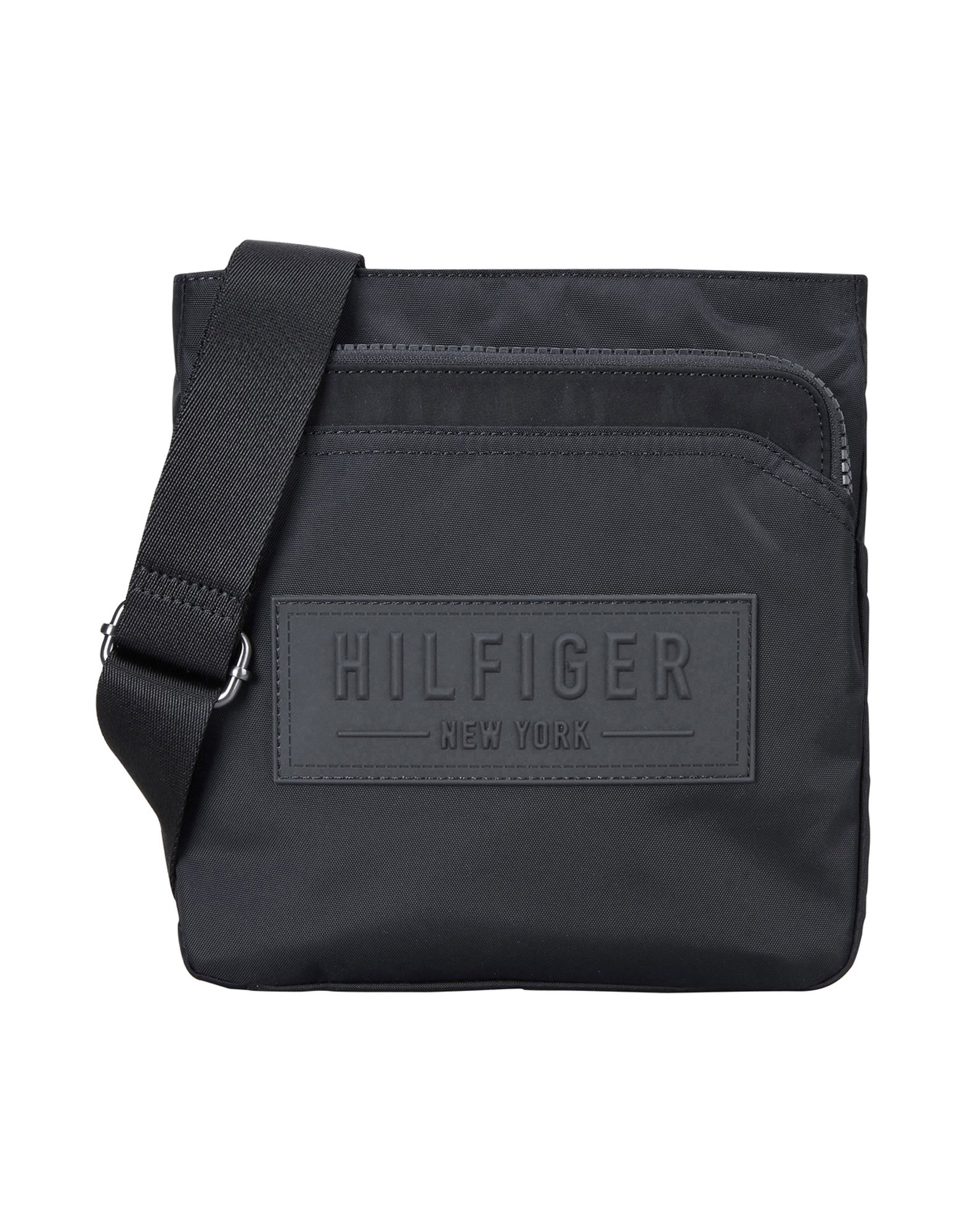 Сумка TOMMY HILFIGER