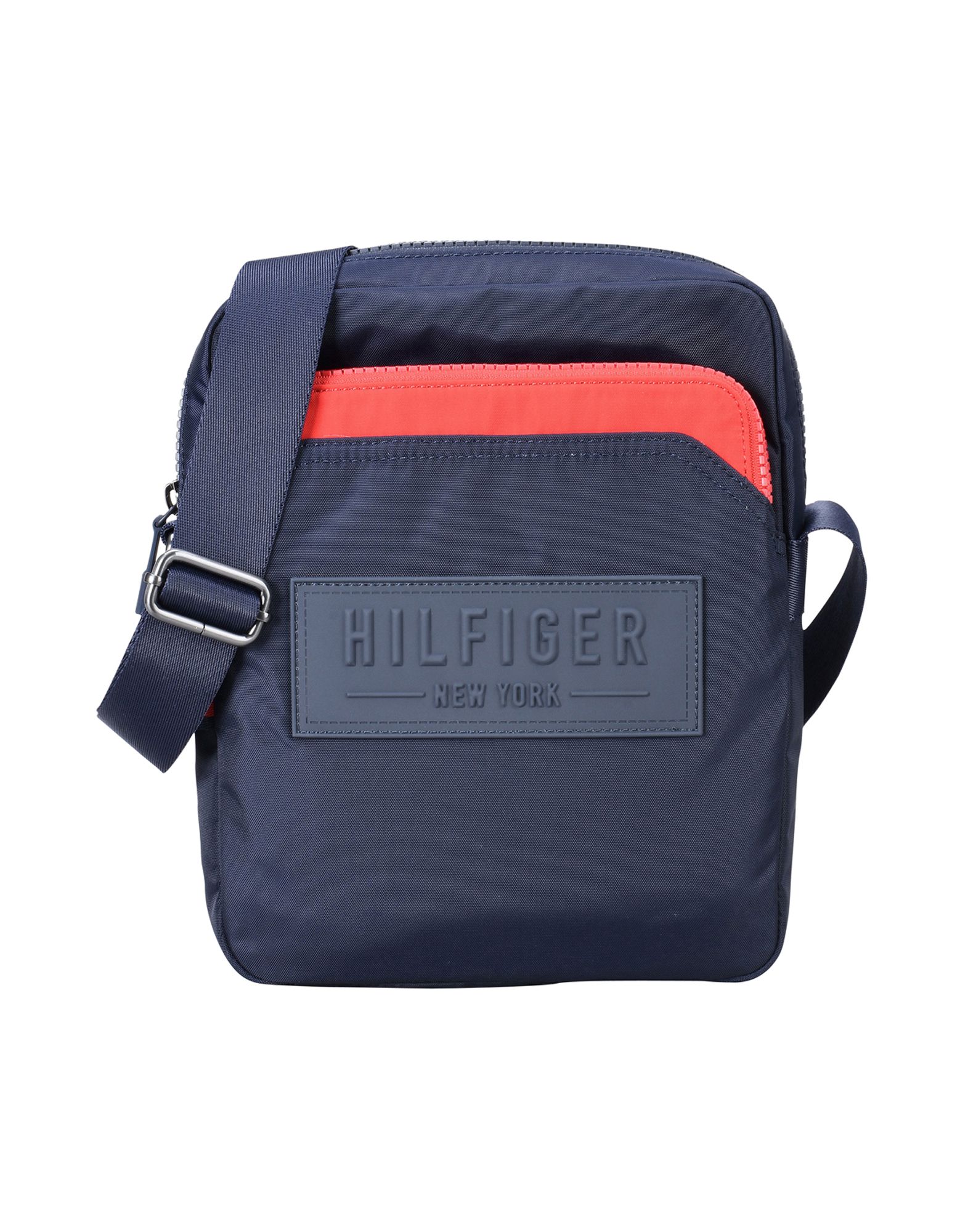 Сумка TOMMY HILFIGER