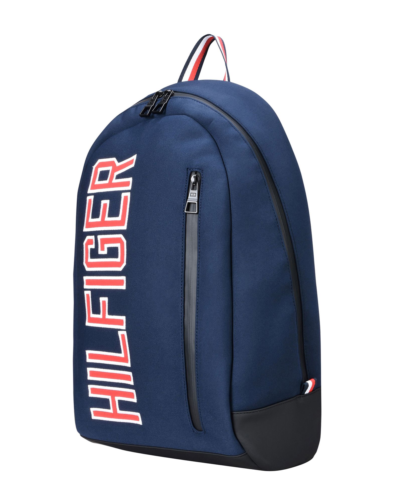 Сумка TOMMY HILFIGER