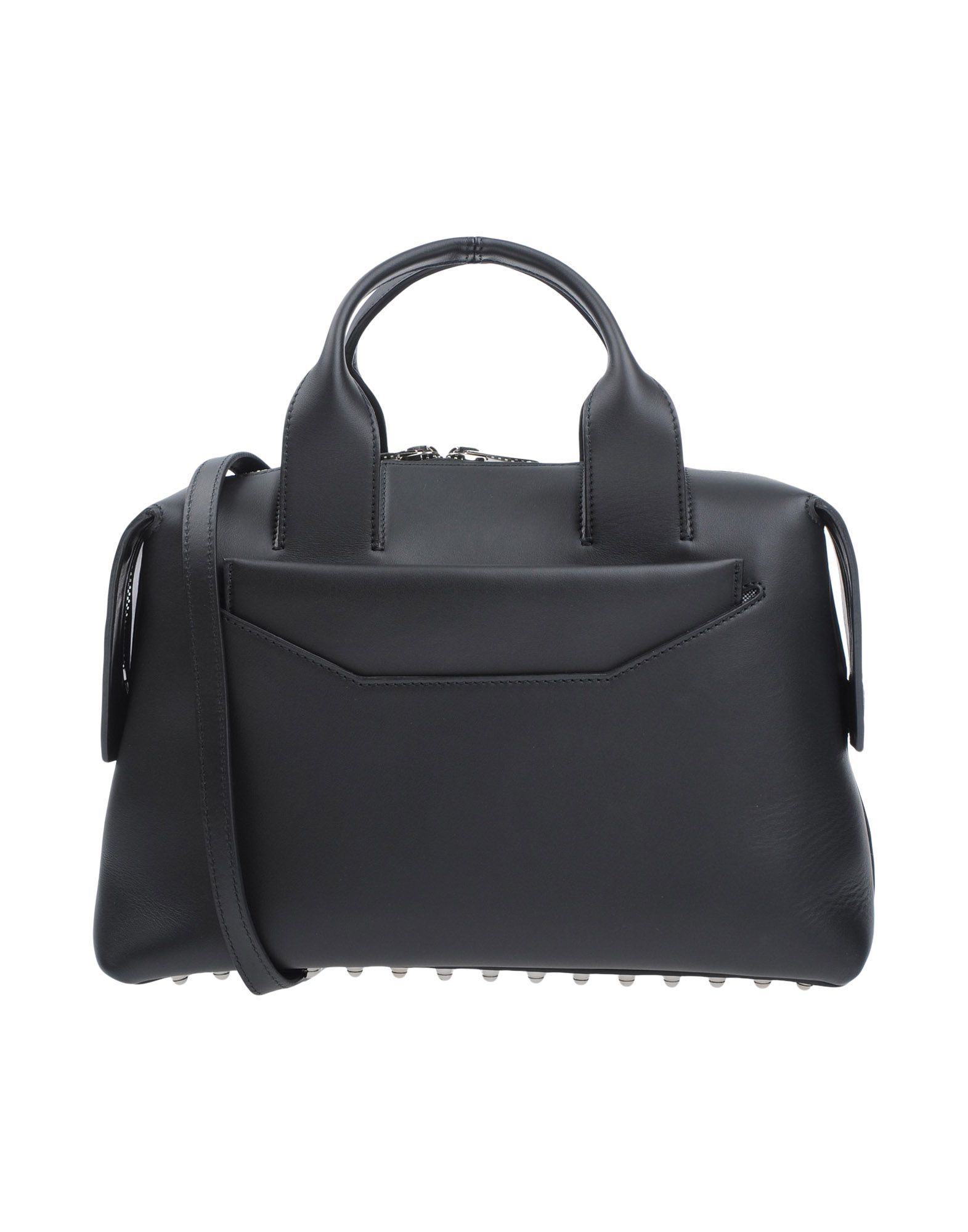 Сумка ALEXANDER WANG