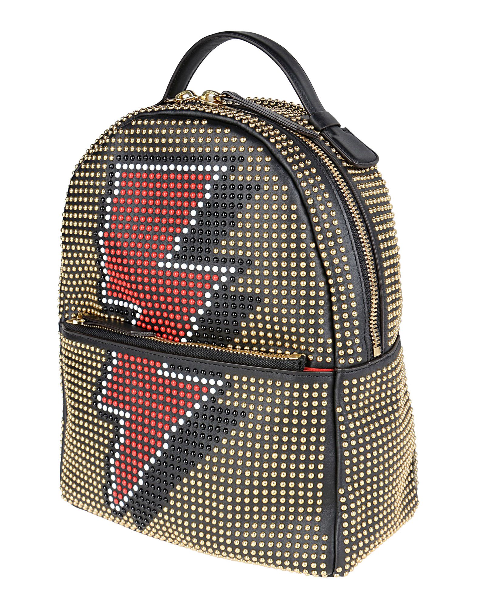 Сумка LES PETITS JOUEURS