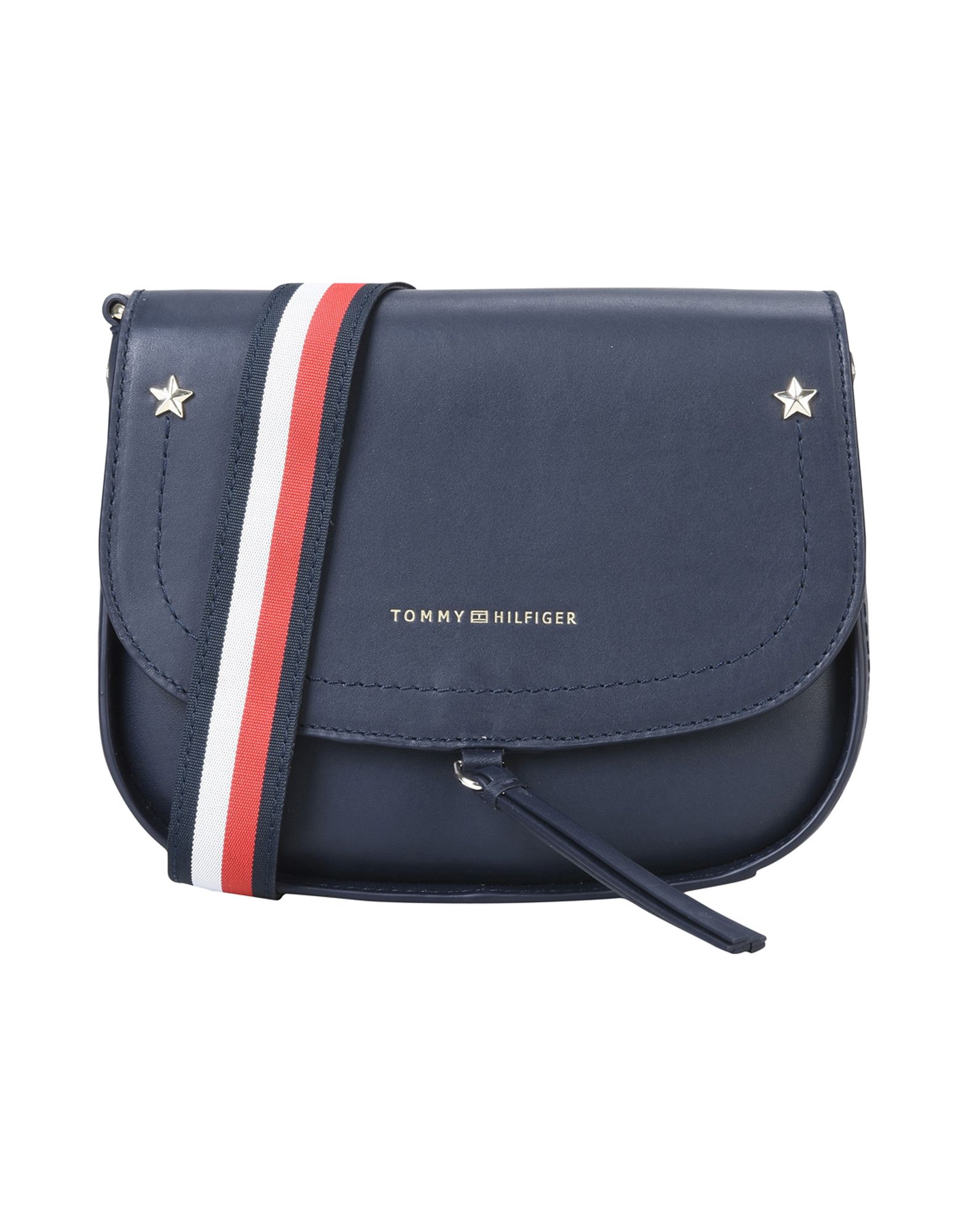 Сумка TOMMY HILFIGER