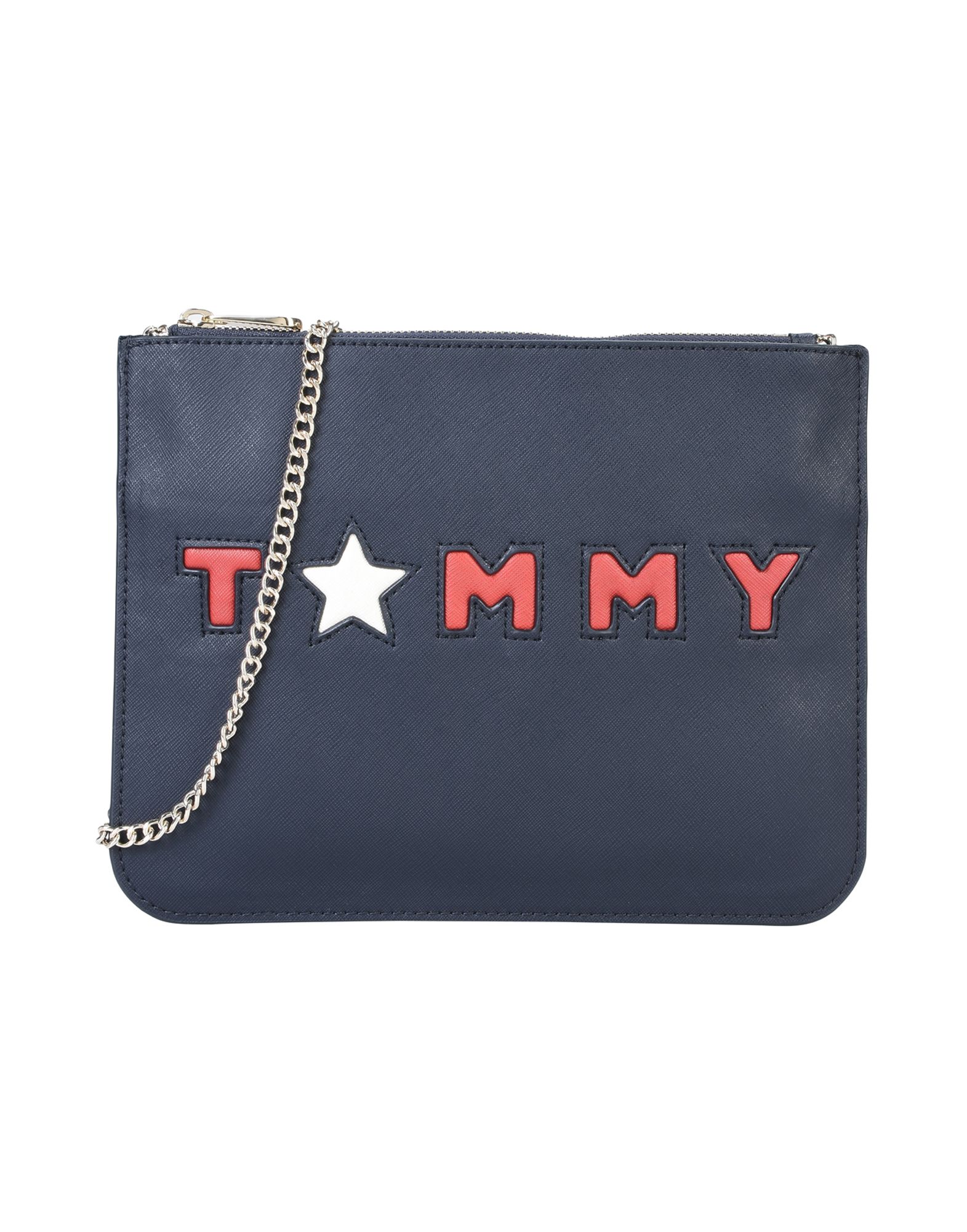 Сумка TOMMY HILFIGER