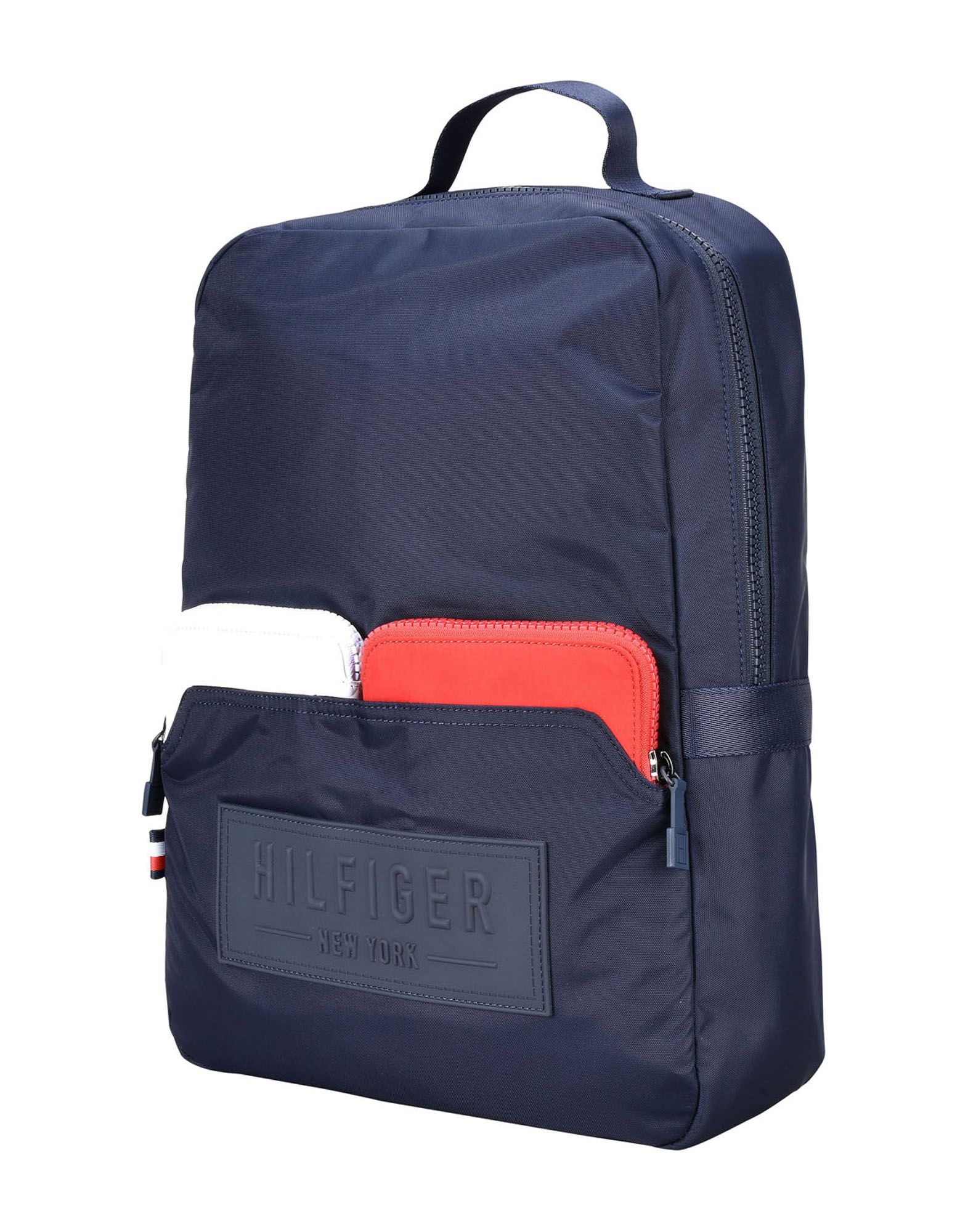 Сумка TOMMY HILFIGER