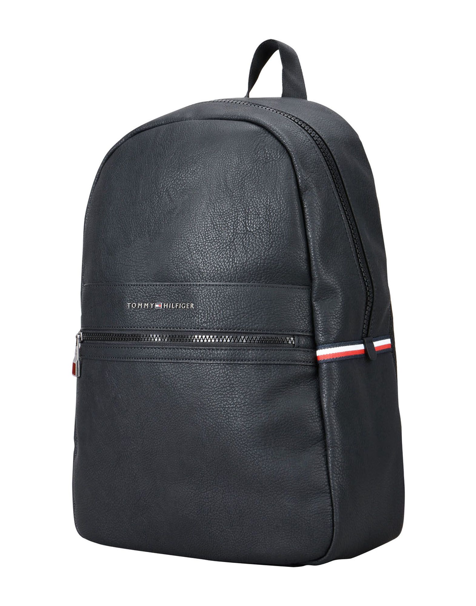 Сумка TOMMY HILFIGER