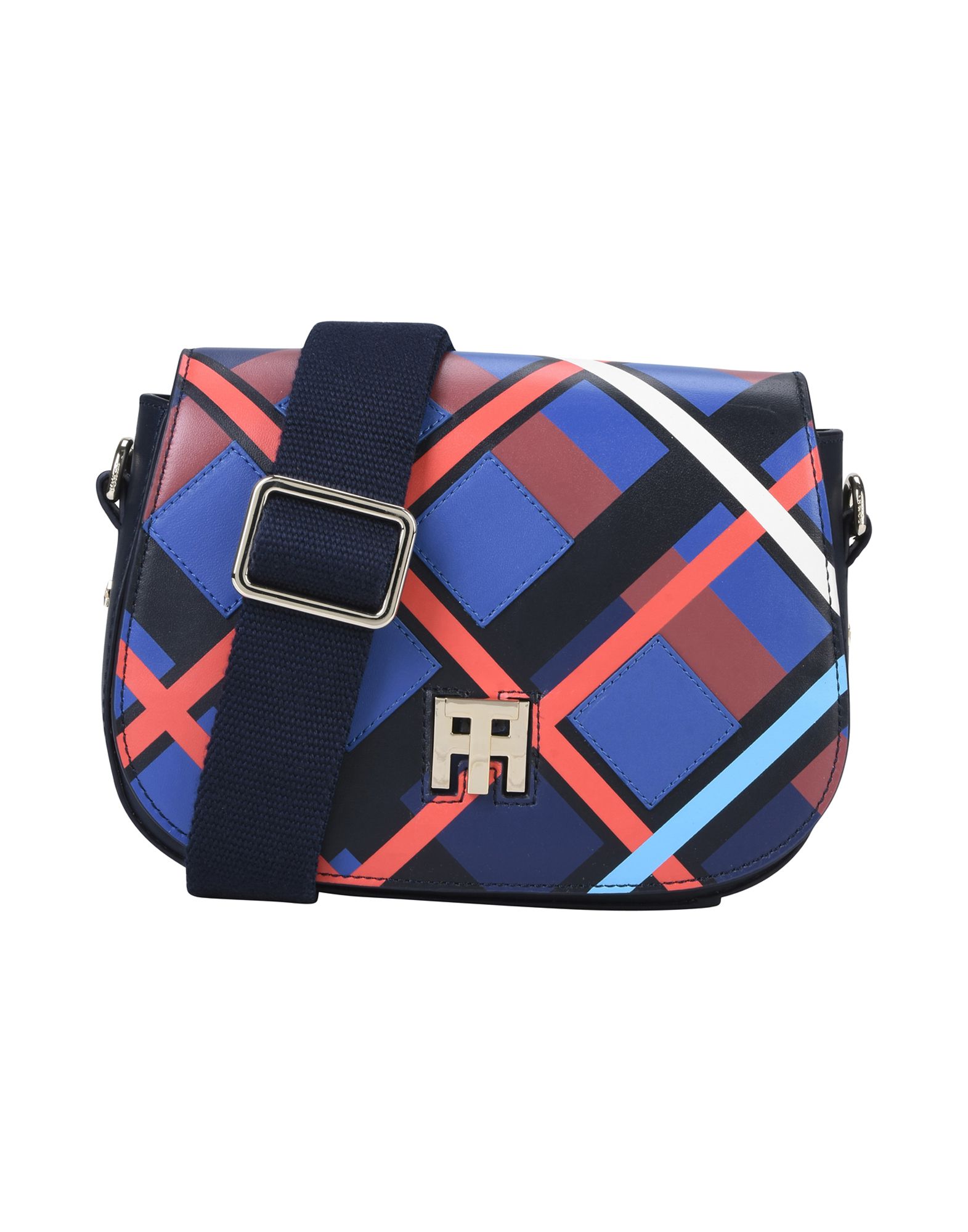Сумка TOMMY HILFIGER